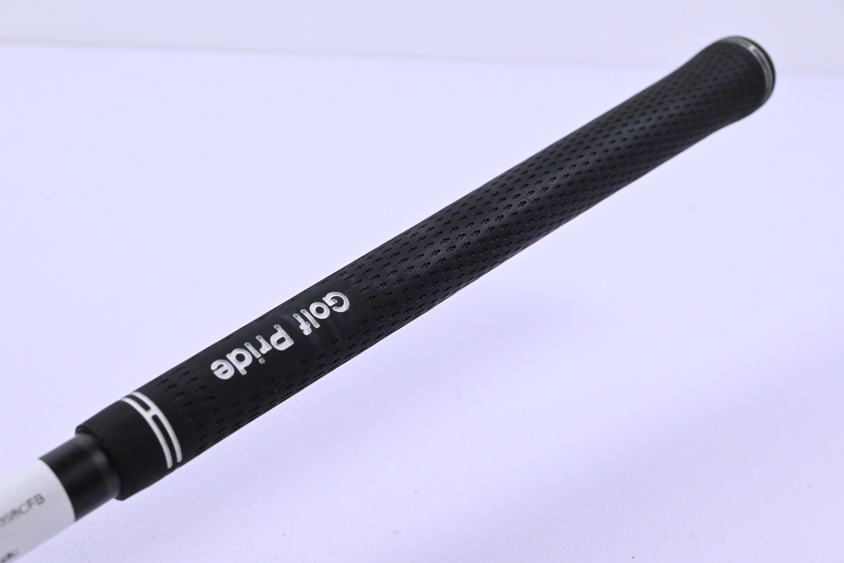 Ben Hogan UiHi Utility #3 Iron / 18 Degree / Stiff Flex Recoil ES 780 Shaft