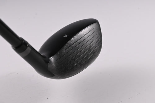 Left Hand Wilson Dynapower 2023 #5 Hybrid / 25 Degree / Regular Flex HZRDUS 70