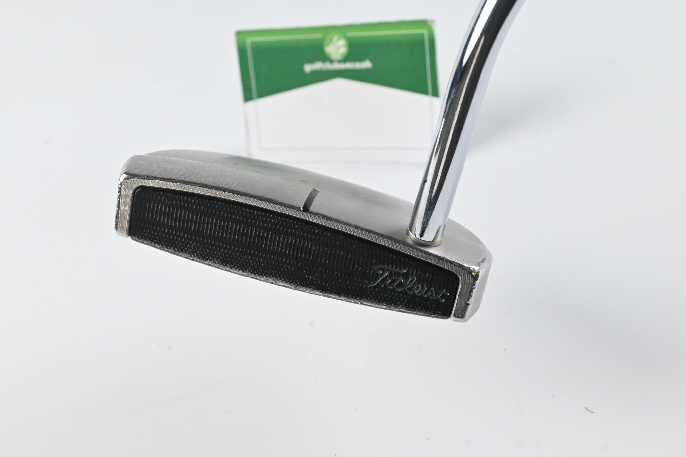 Scotty Cameron Futura 2017 5 MB Putter / 34 Inch