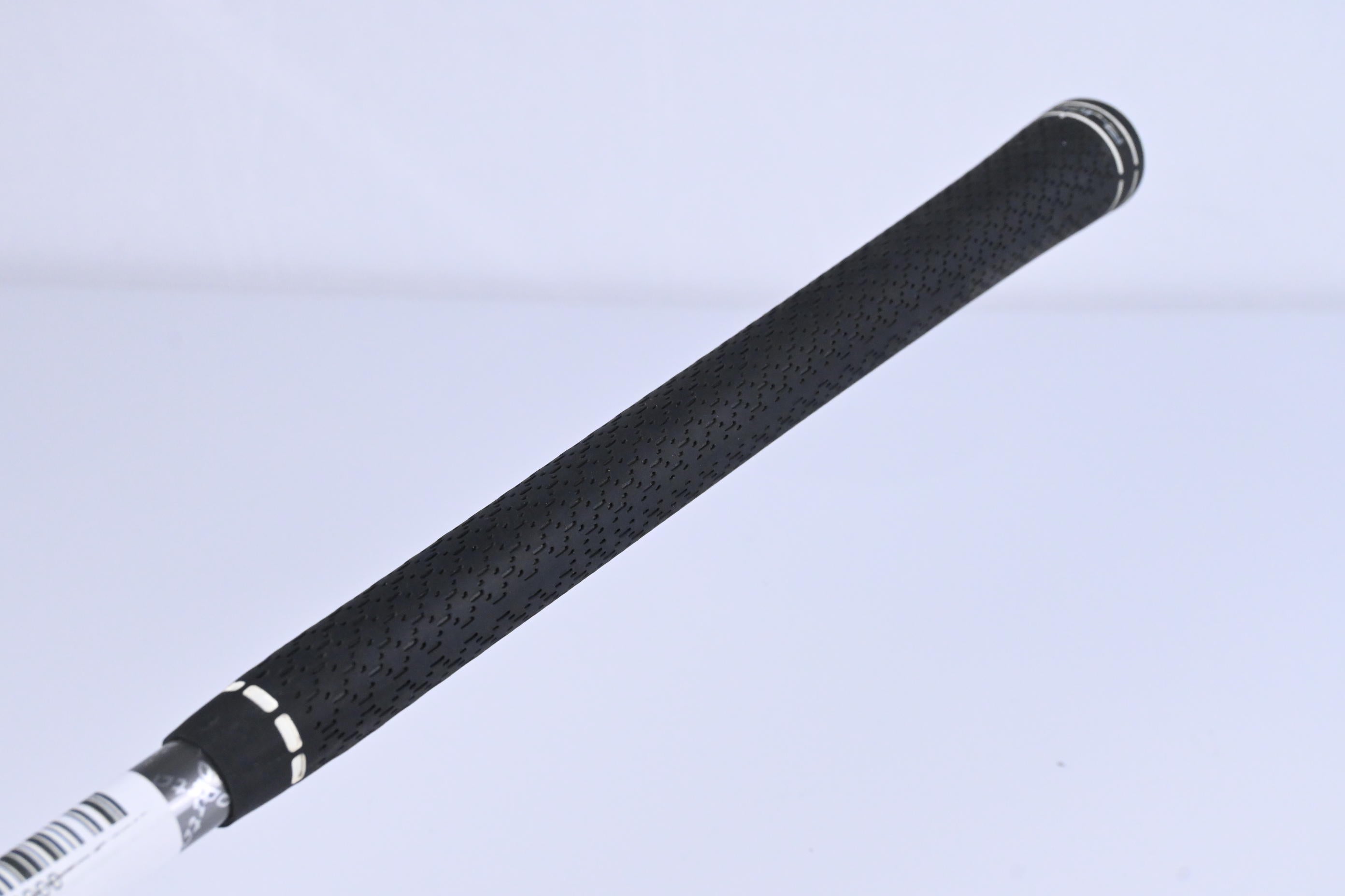 Left Hand Cobra Baffler XL Combo #5 Hybrid / 25 Degree / Regular Flex Fly-Z 65