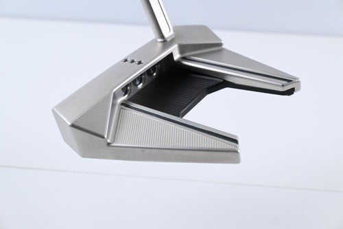 Left Hand Scotty Cameron Phantom 7.5 2024 Putter / 34 Inch
