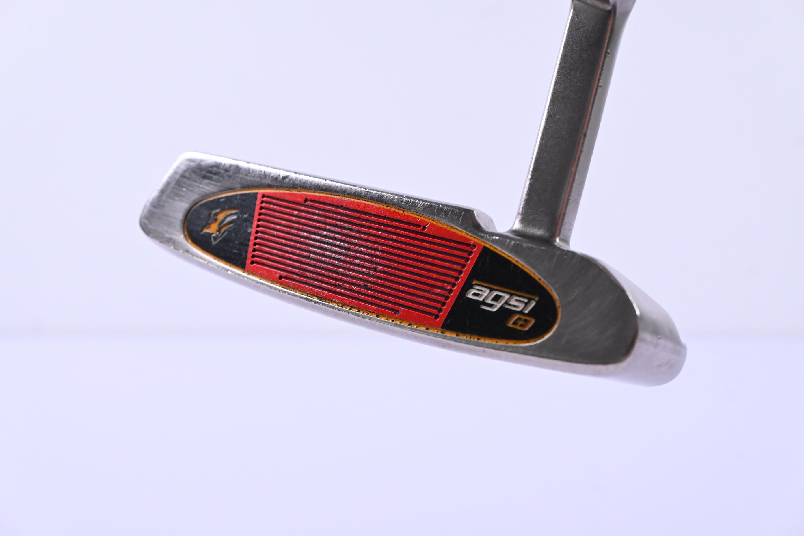 Taylormade Rossa Core Classic Daytona Putter / 34 Inch