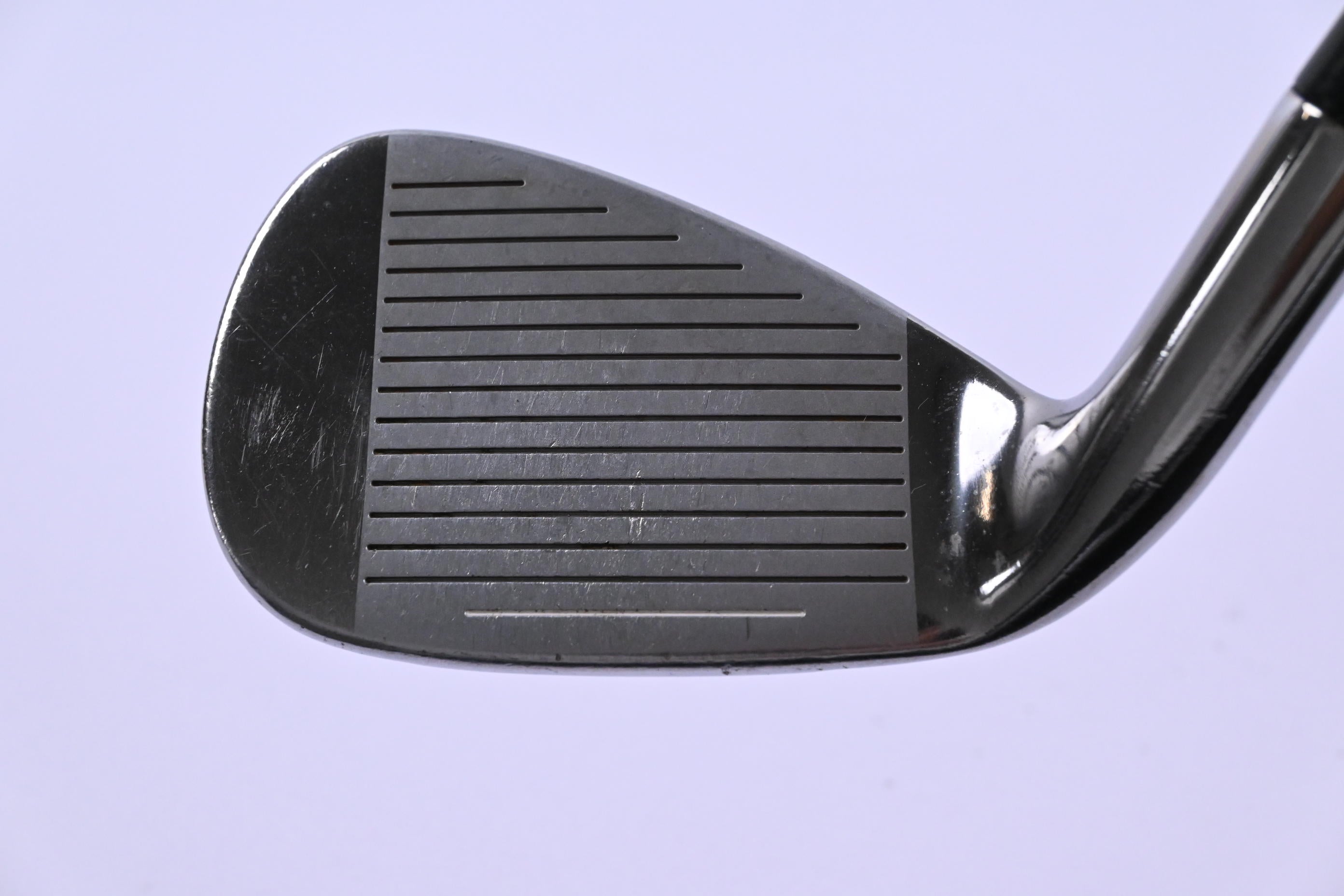 Taylormade Burner Gap Wedge / 50 Degree / Regular Flex Taylormade 85 Shaft