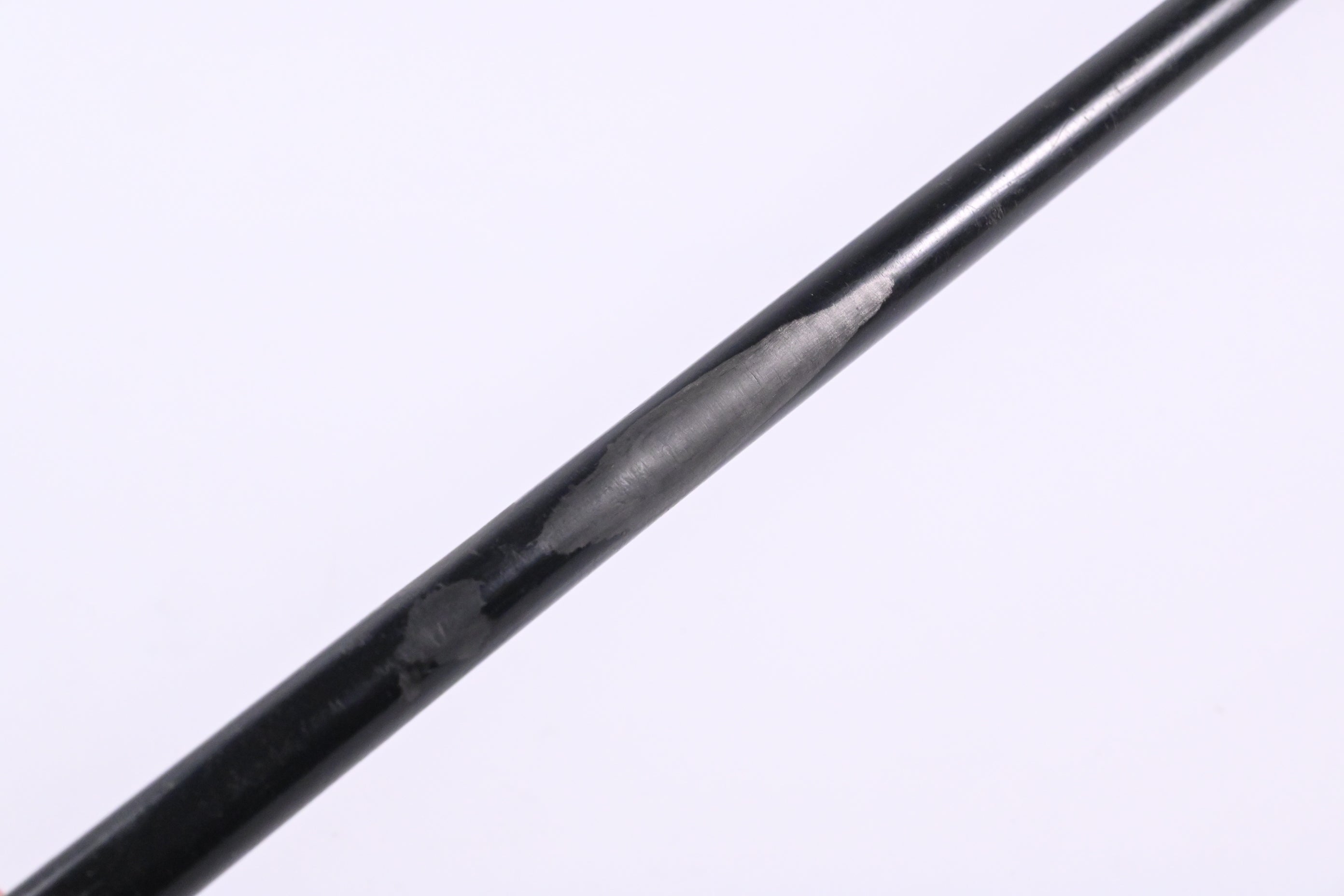 Taylormade RBZ Stage 2 Tour #3 Hybrid / 18.5 Degree / Stiff Flex Rocketfuel 80 Shaft