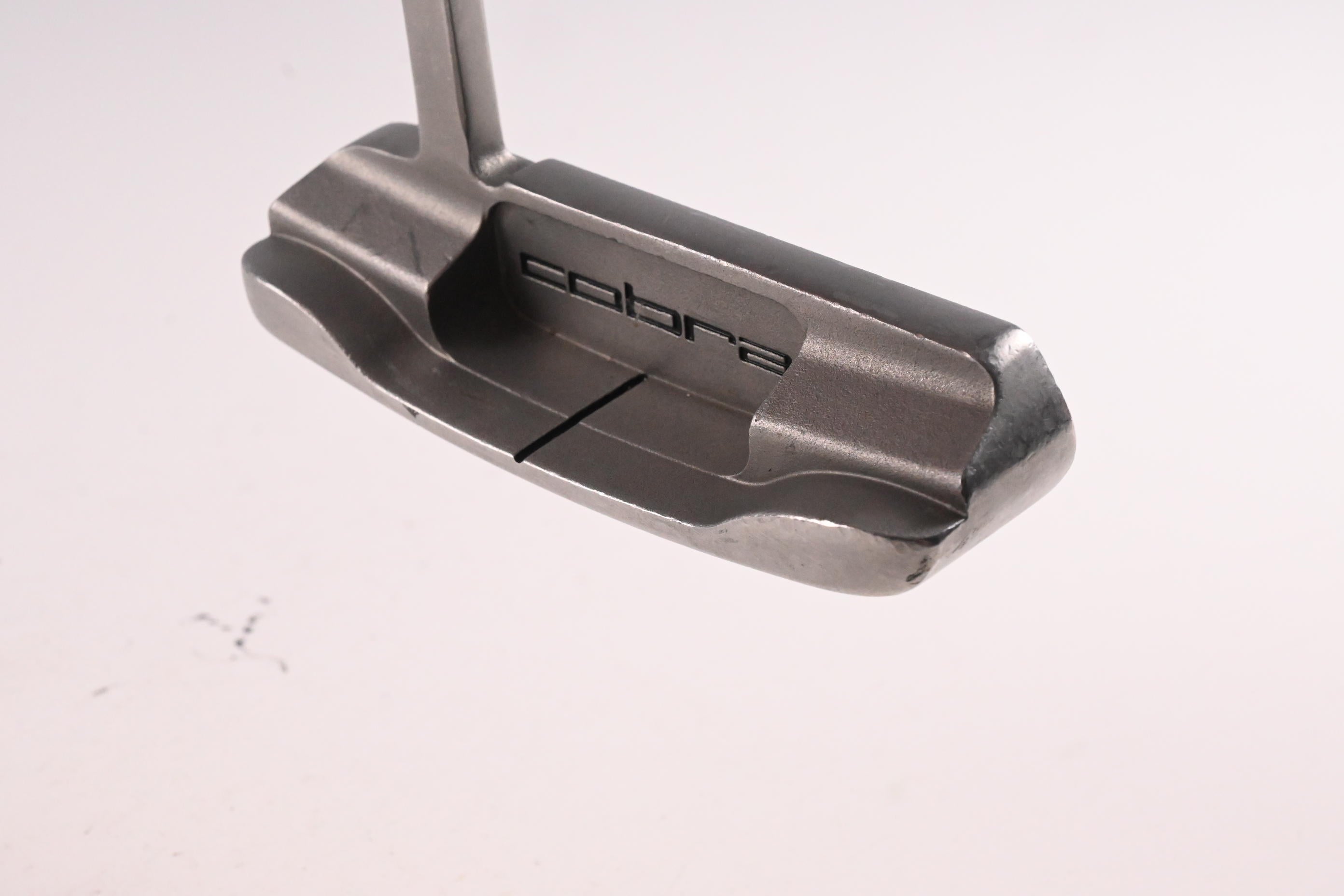Cobra Fly XL Putter / 34 Inch