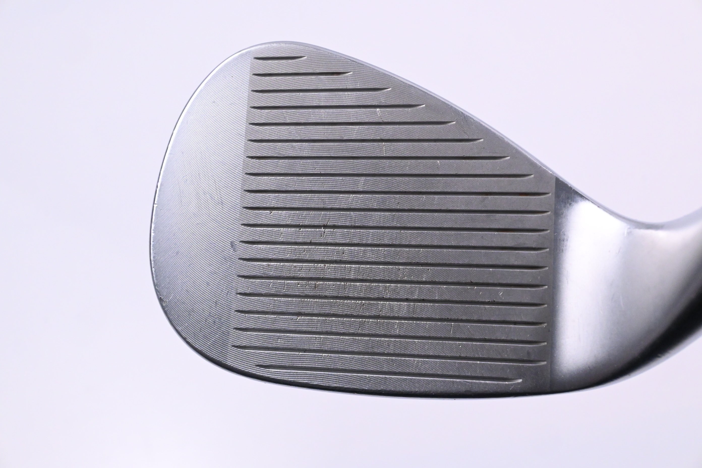 Ping Glide 4.0 Sand Wedge / 54 Degree / Black Dot / Wedge Flex Ping Z-Z 115