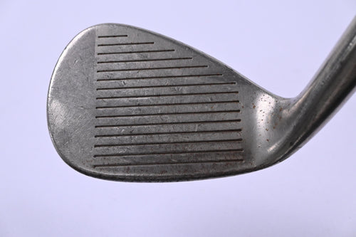 Mizuno MP T Series Sand Wedge / 56 Degree / Stiff Flex Dynamic Gold S300 Shaft