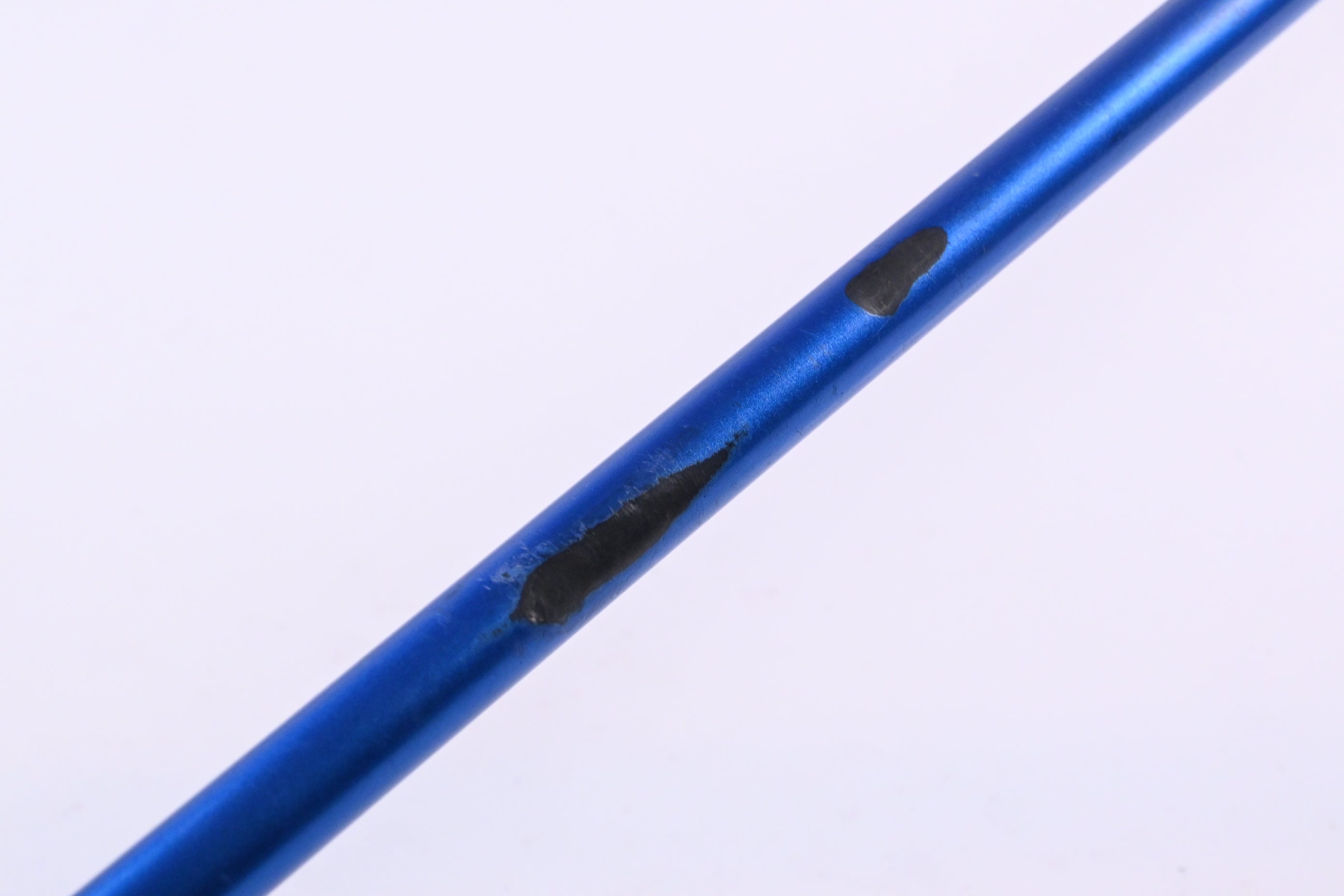 Ping G30 #4 Hybrid / 22 Degree / Regular Flex Ping TFC 419 Shaft