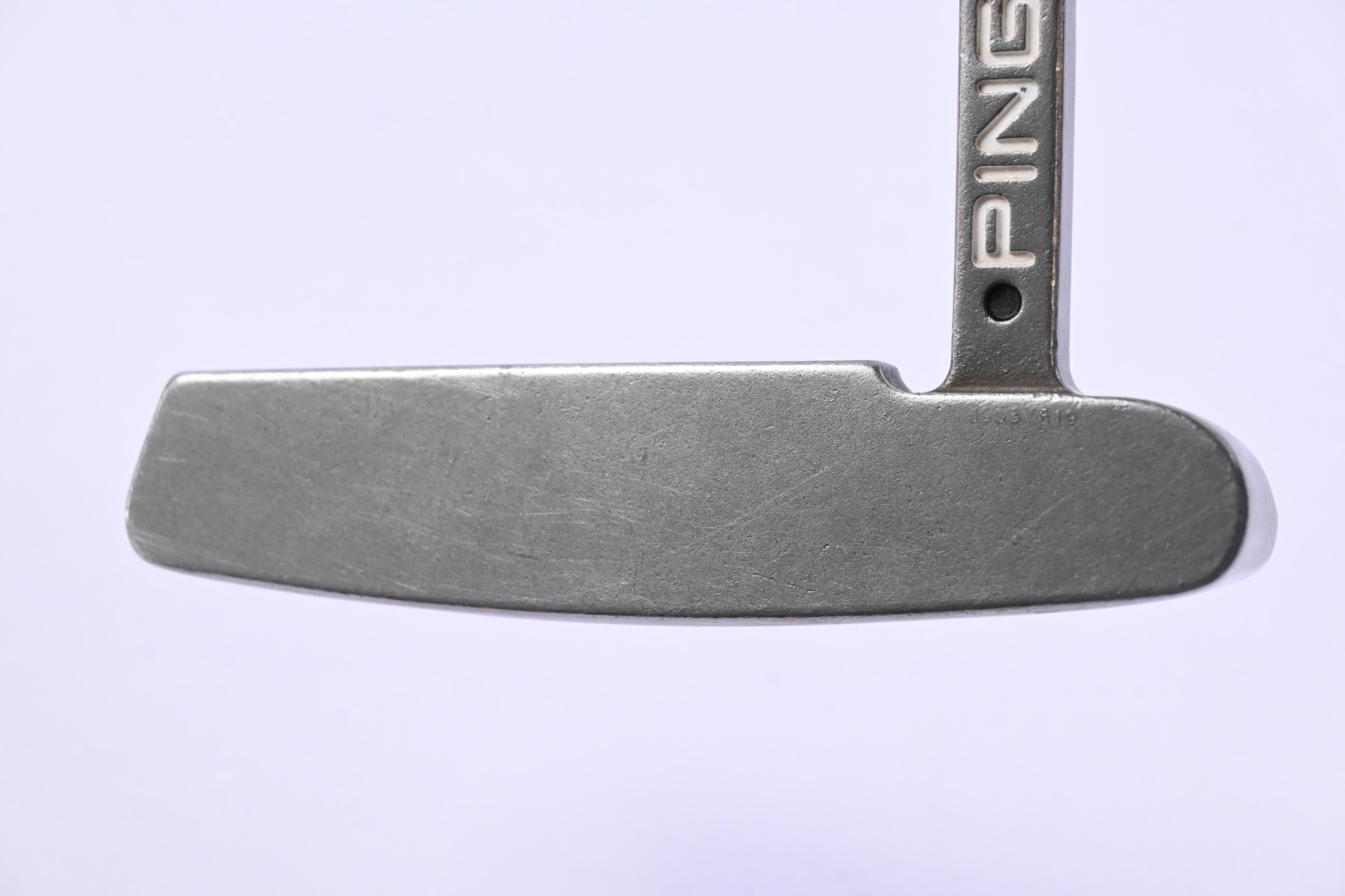 Ping Karsten 1959 Anser Putter / Black Dot / 34 Inch