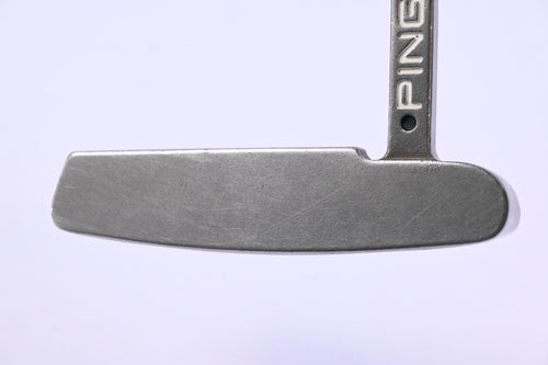Ping Karsten 1959 Anser Putter / Black Dot / 34 Inch