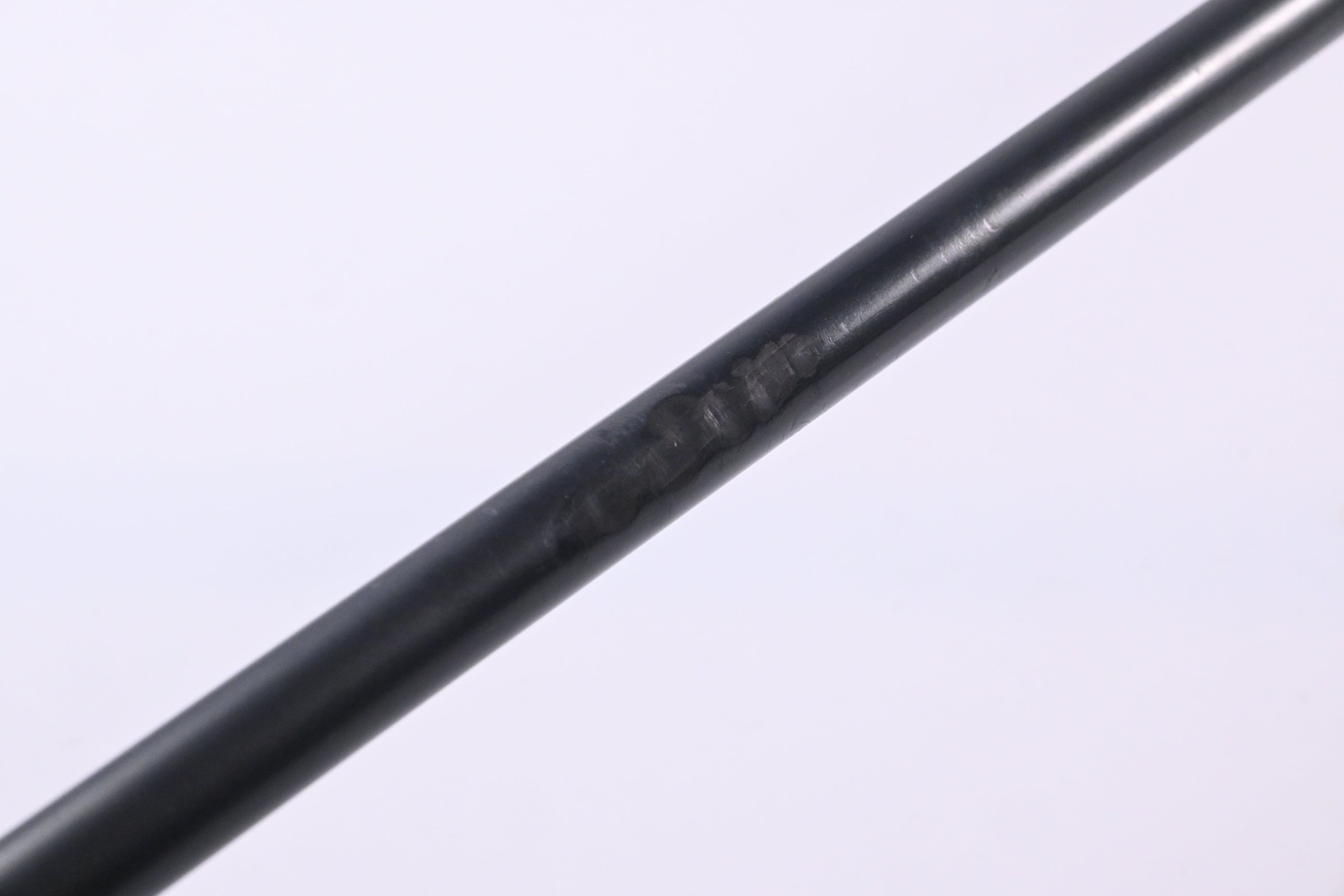 Cobra LTDx #3 Wood / 15 Degree / Regular Flex HZRDUS Smoke IM10 60 Shaft