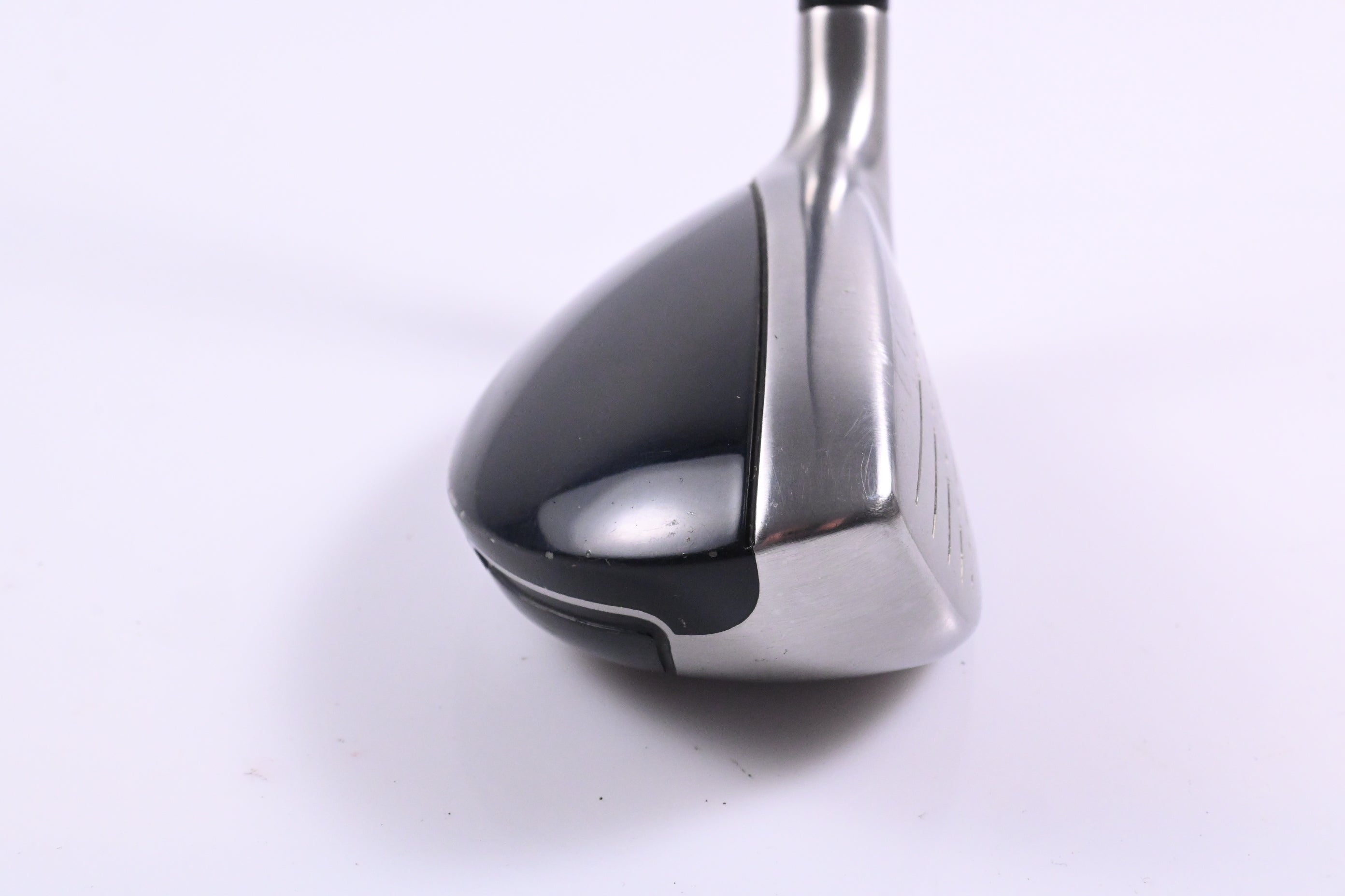 Cobra Baffler DWS #3 Hybrid / 20 Degree / Regular Flex Aldila VS Proto 65 Shaft