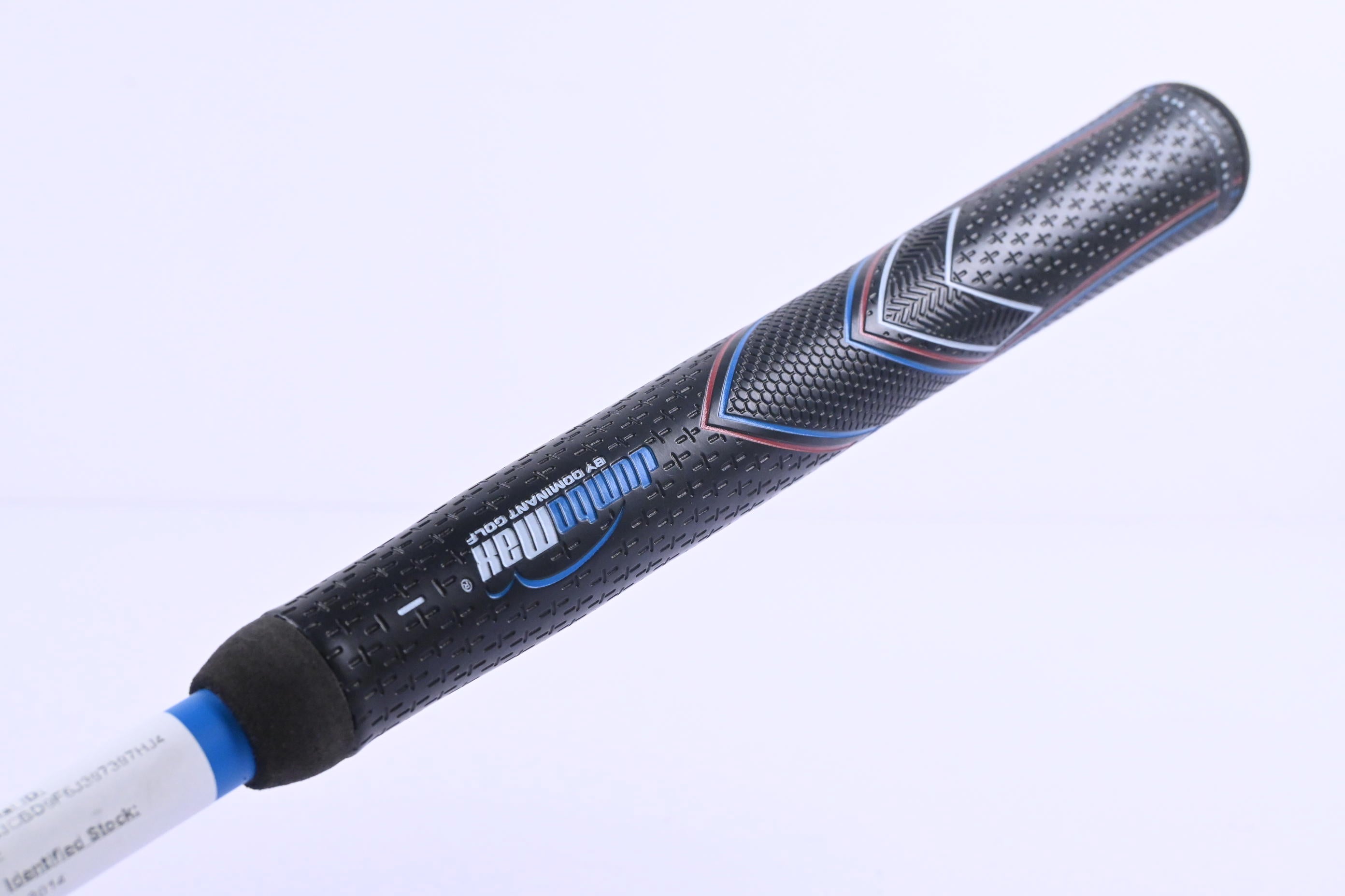 Ping G Series #4 Hybrid / 22 Degree / Regular Flex Ping Alta 70