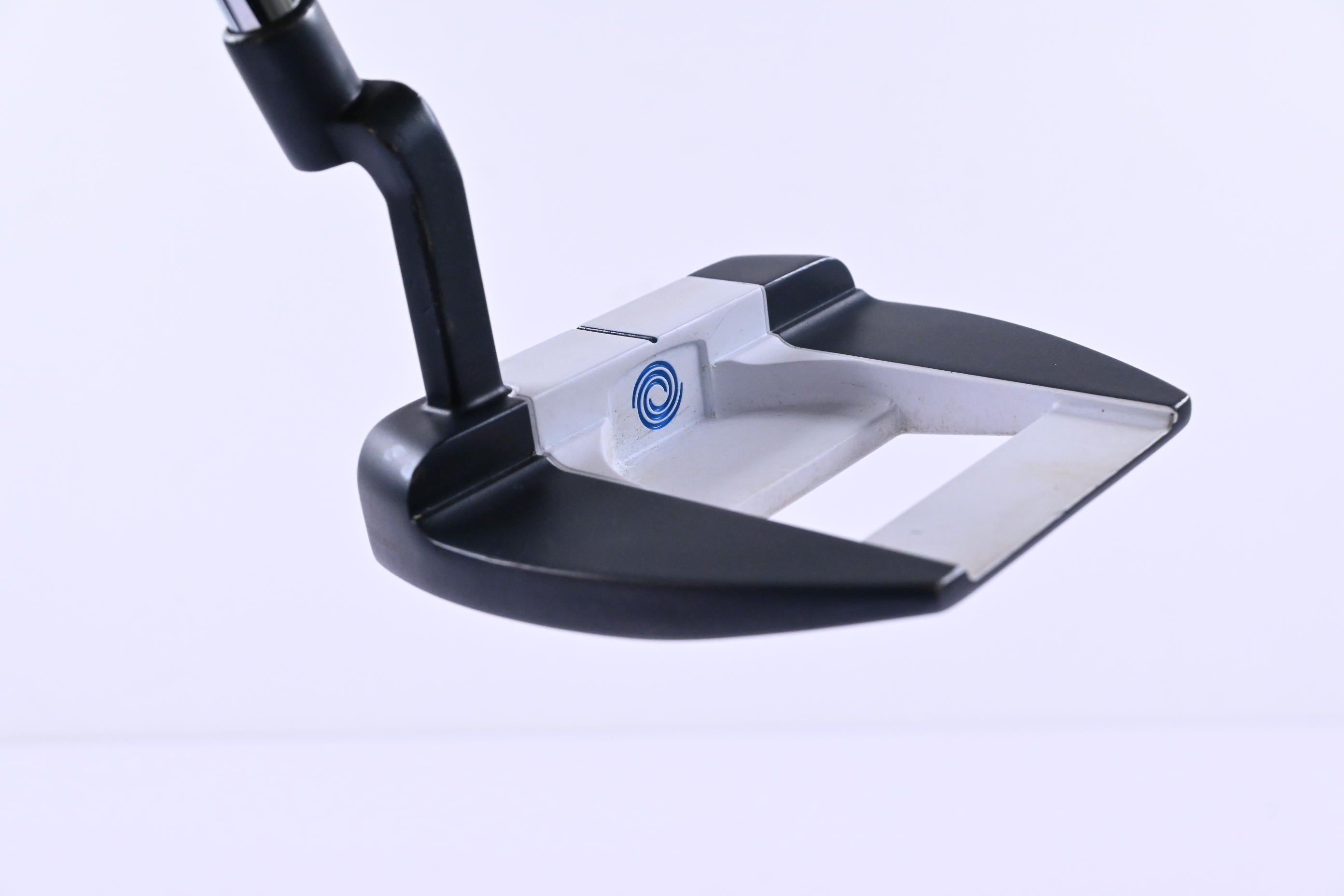Odyssey Ai-One Jailbird Mini Putter / 35 Inch