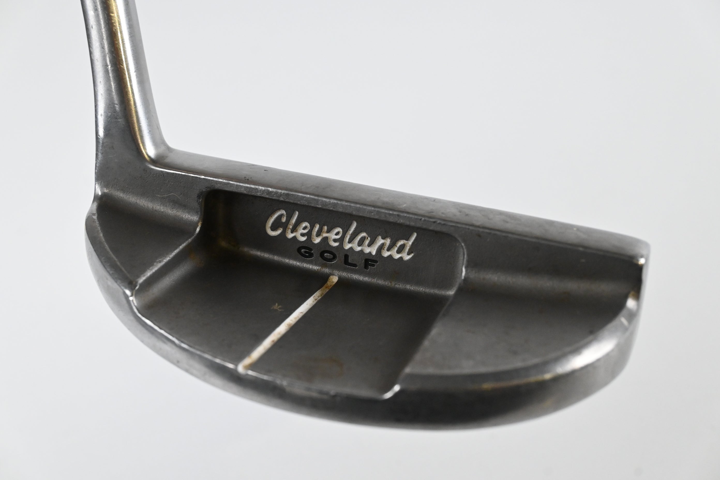 Cleveland Classic Collection Classic 2 Putter / 33 Inch