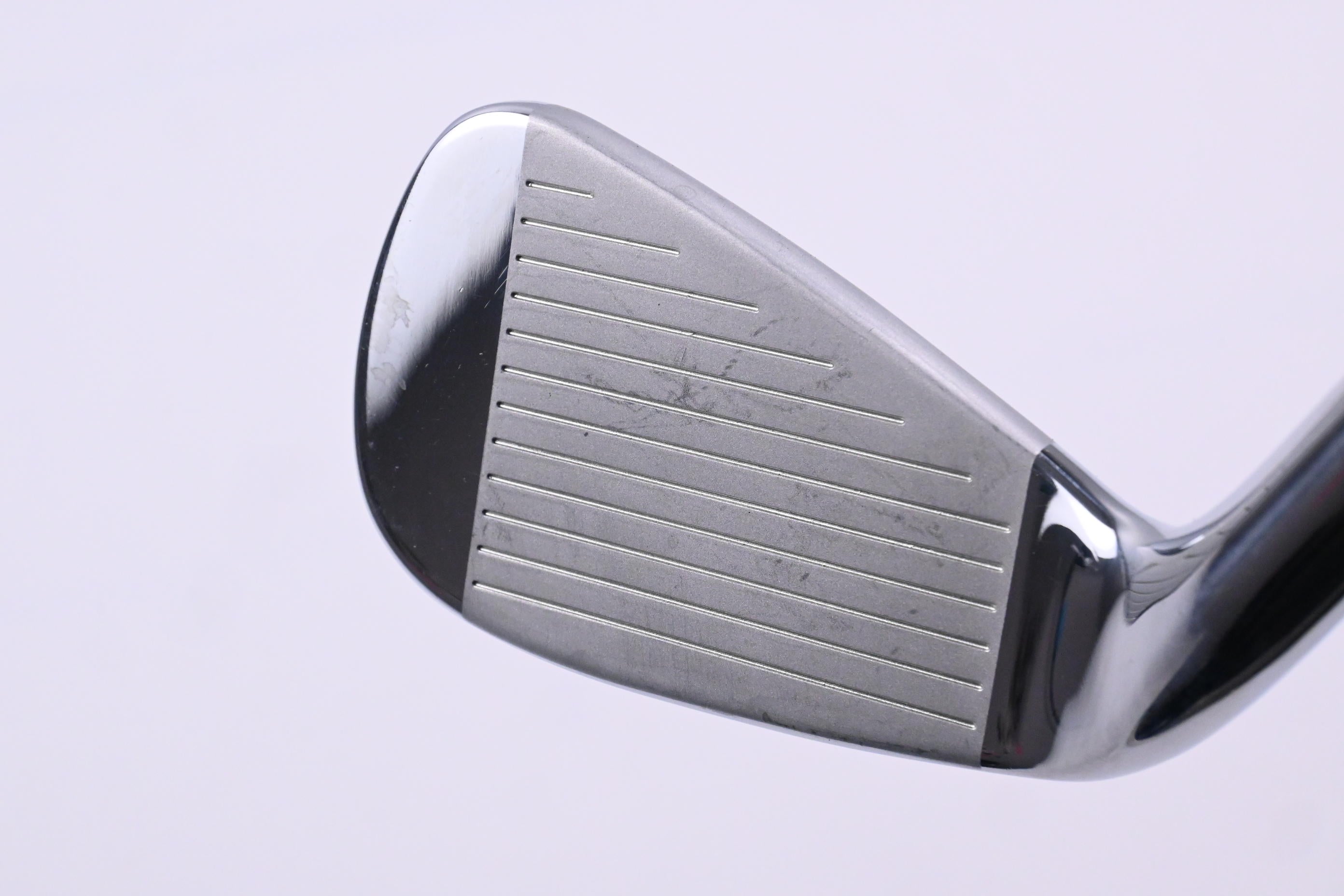 Wilson DYNAPWR Forged #3 Iron / 19 Degree / Regular Flex KBS Tour Lite Shaft