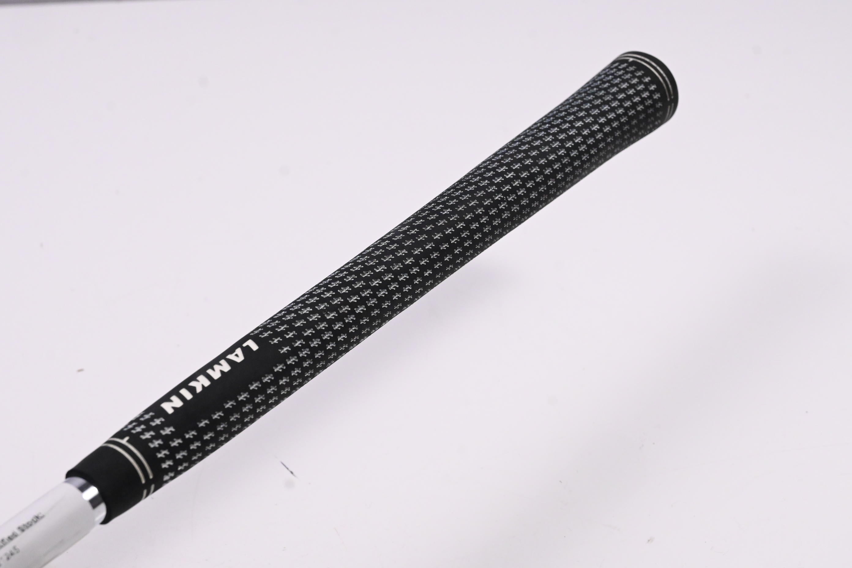 Caley Pitching Wedge / 48 Degree / Stiff Flex KBS Tour 120 Shaft