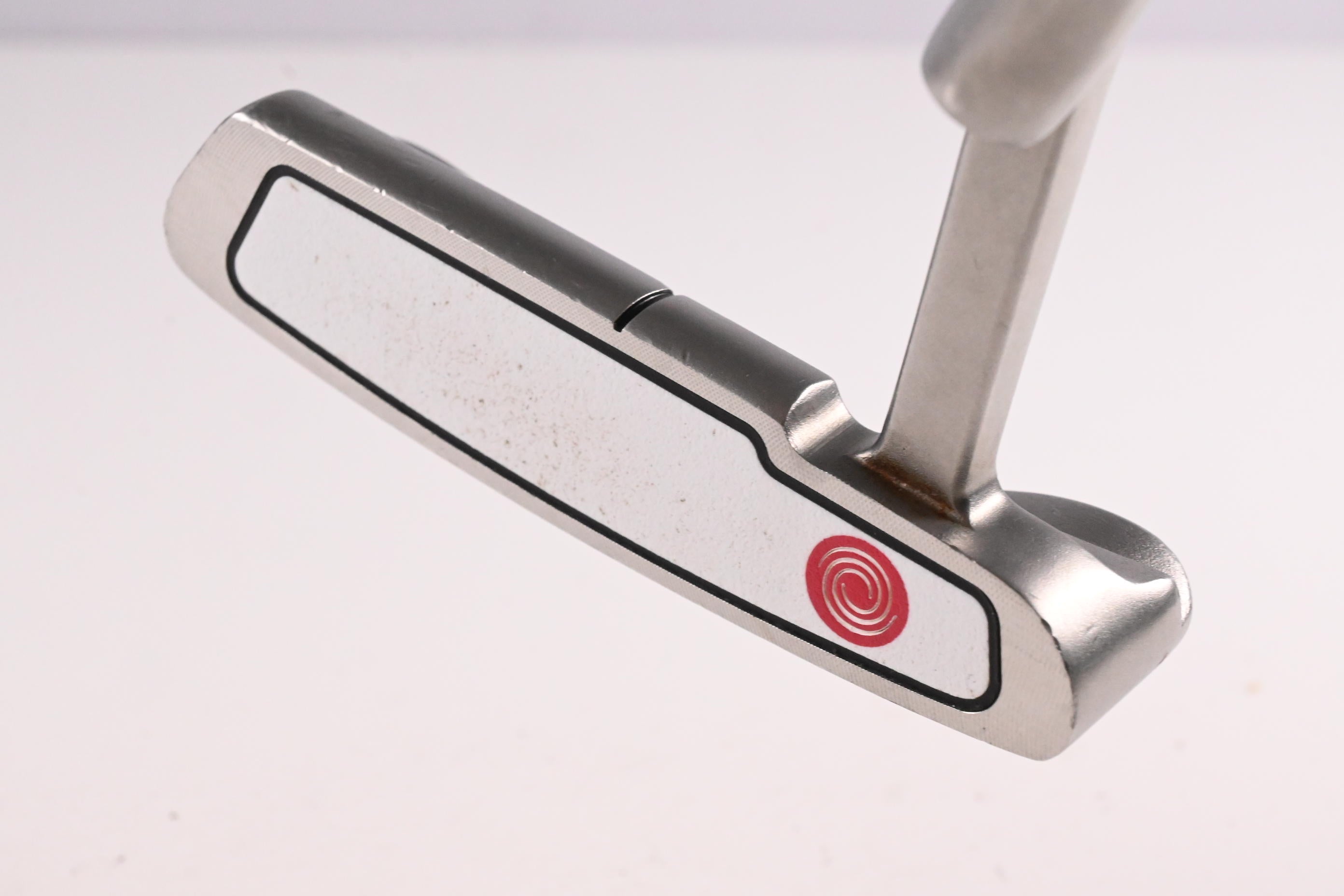 Odyssey White Hot XG #1 Putter / 34 Inch