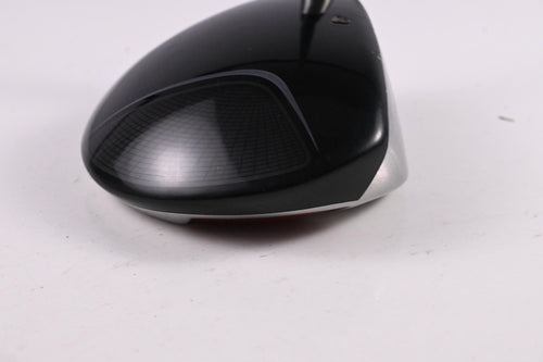 Taylormade Burner 2007 #3 Wood / 15 Degree / Regular Flex Taylormade Reax 50