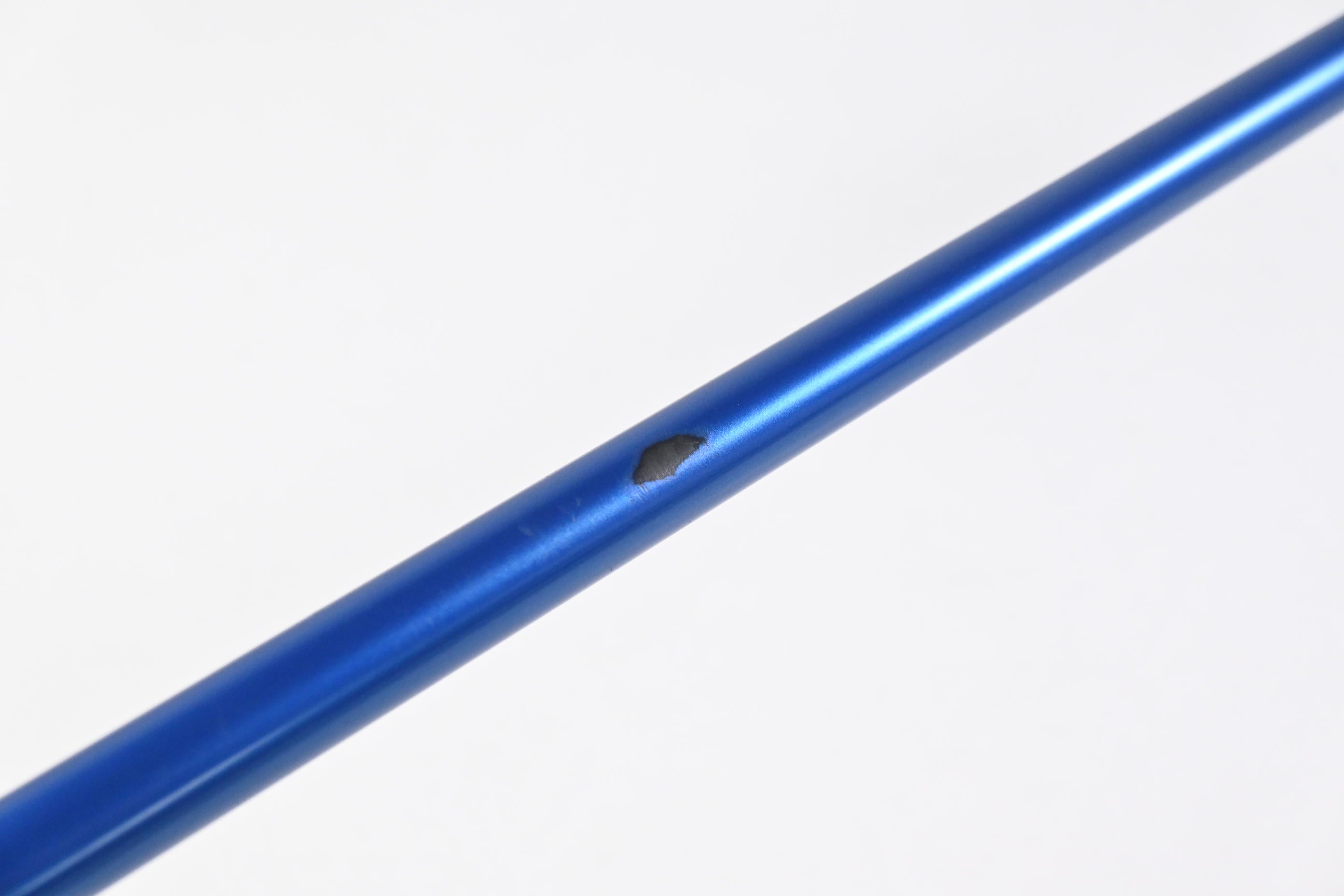 Fujikura Ventus Blue Velocore+ 6 Driver Shaft / X-Flex / Cobra 2nd Gen
