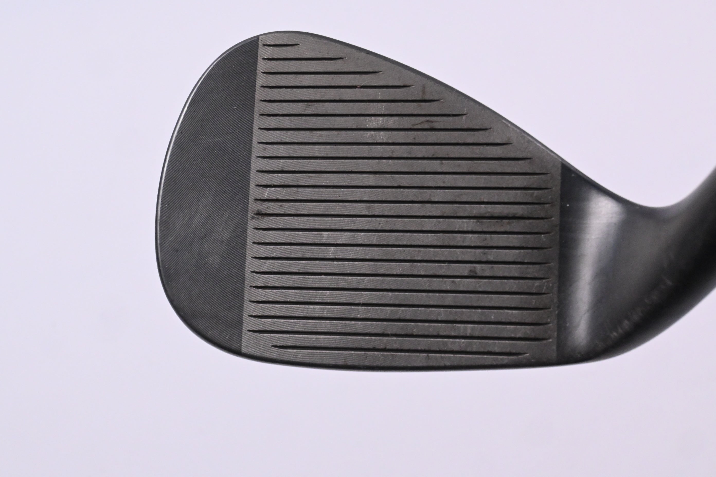 Ping S159 Sand Wedge / 54 degree / Wedge Flex Ping Z-Z115 Shaft
