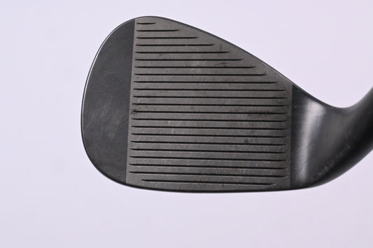 Ping S159 Sand Wedge / 54 degree / Wedge Flex Ping Z-Z115 Shaft