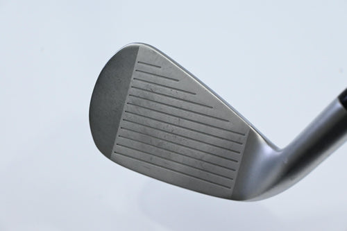 Callaway Apex UT 2026 #5 Iron / 24 Degree / X-Flex Dynamic Gold 115 X100 Shaft
