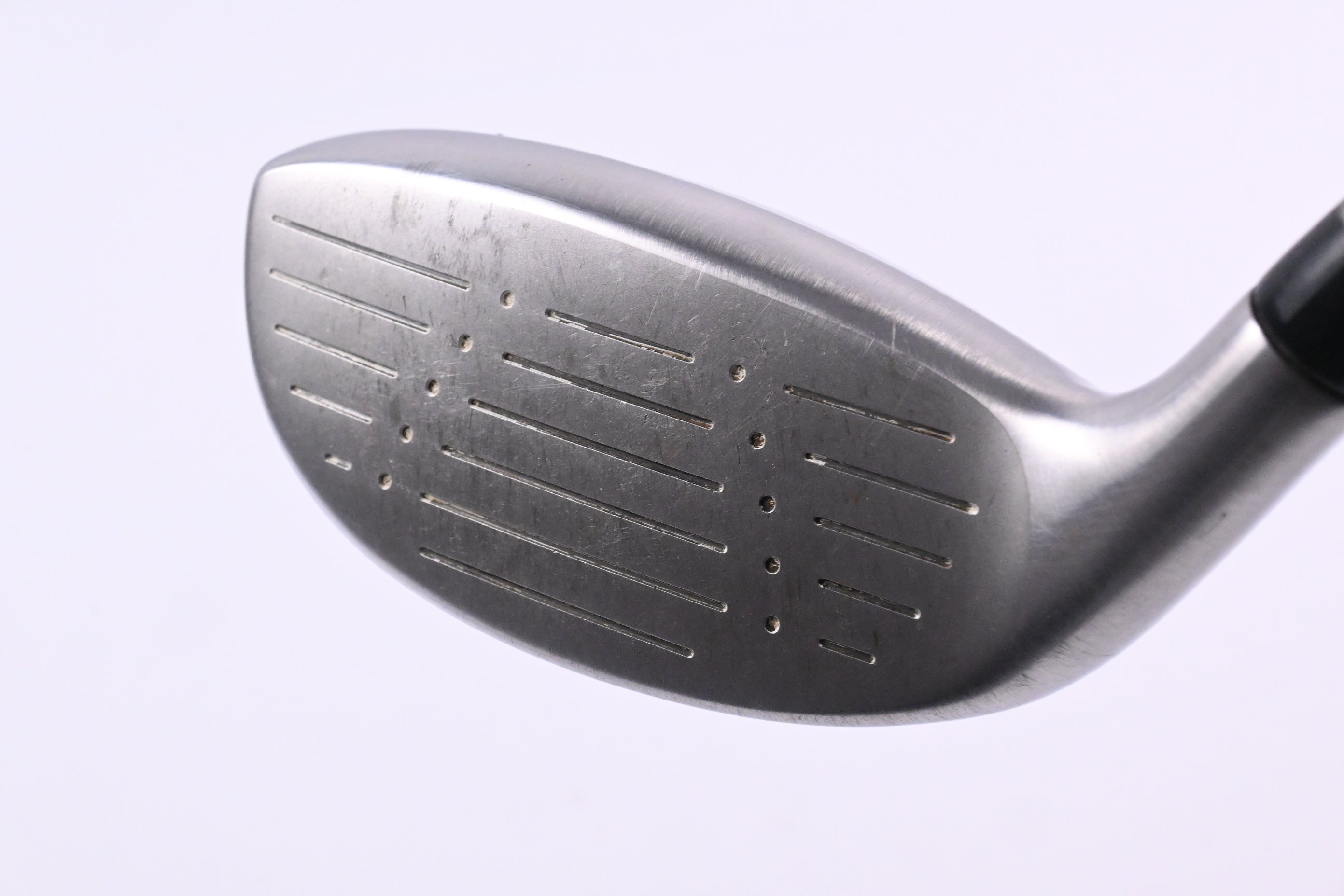 Cobra Baffler DWS #3 Hybrid / 20 Degree / Regular Flex Aldila VS Proto 65 Shaft