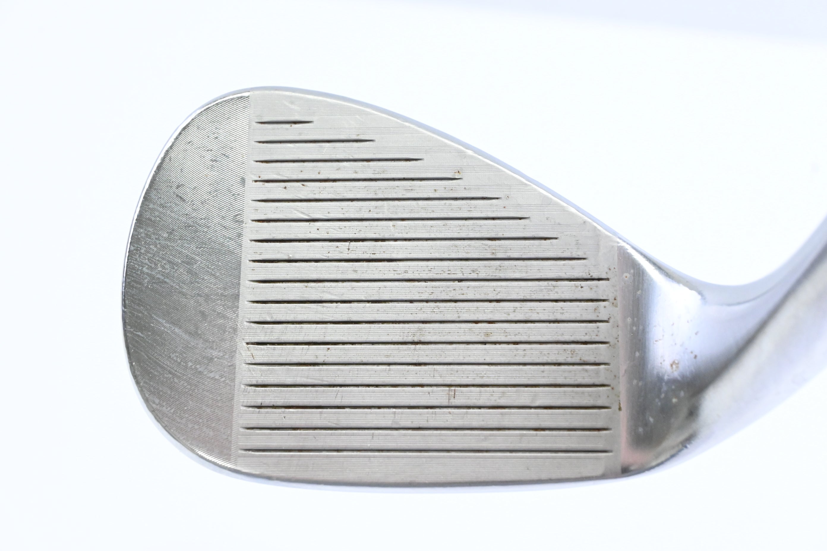 Titleist Vokey SM7 Sand Wedge / 54 Degree / X-Flex Dynamic Gold X100 Shaft