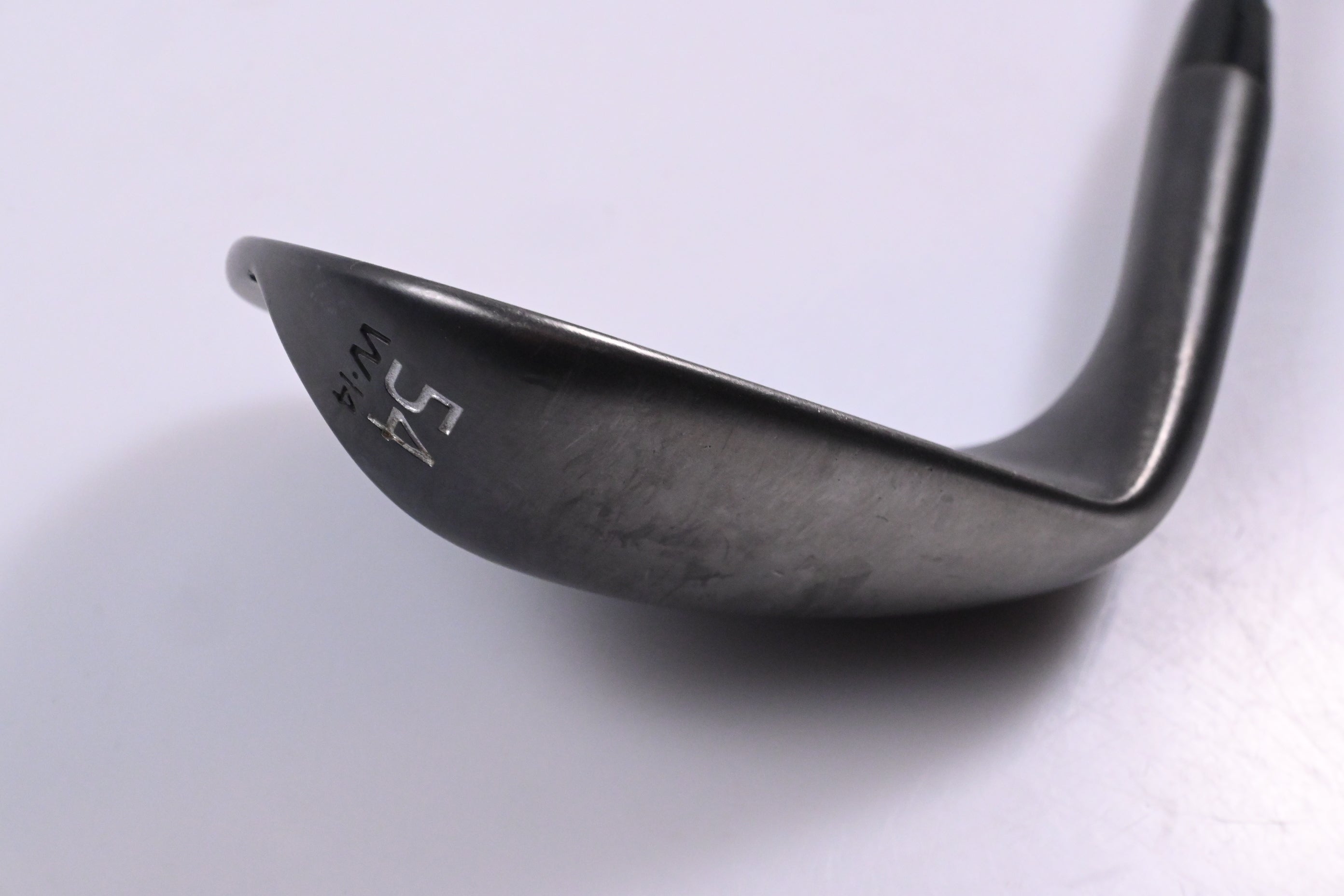 Ping S159 Sand Wedge / 54 degree / Wedge Flex Ping Z-Z115 Shaft