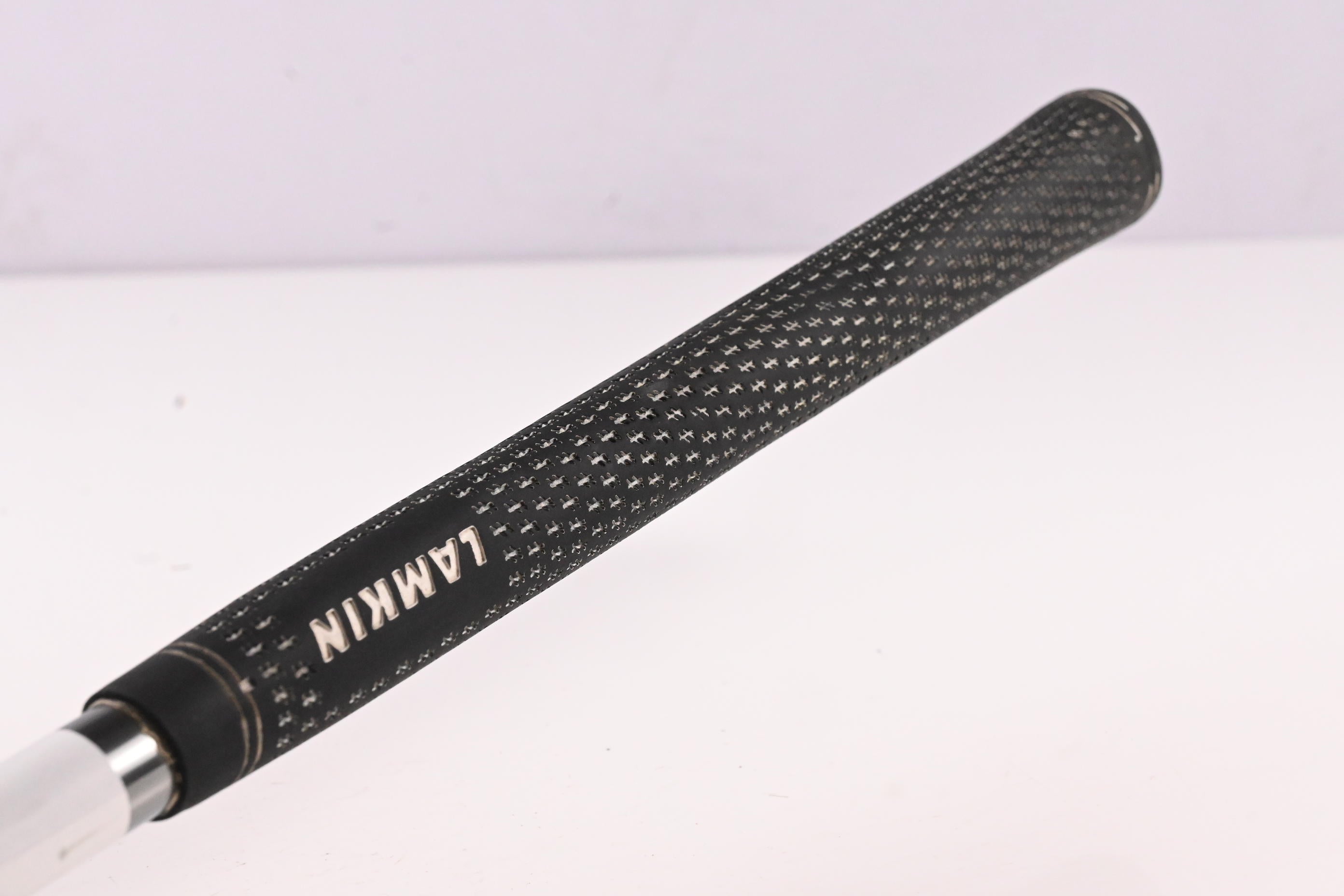 Adams Tight Lies Ti #3+ Wood / 16 Degree / Stiff Flex Bassara E-Series 55 Shaft