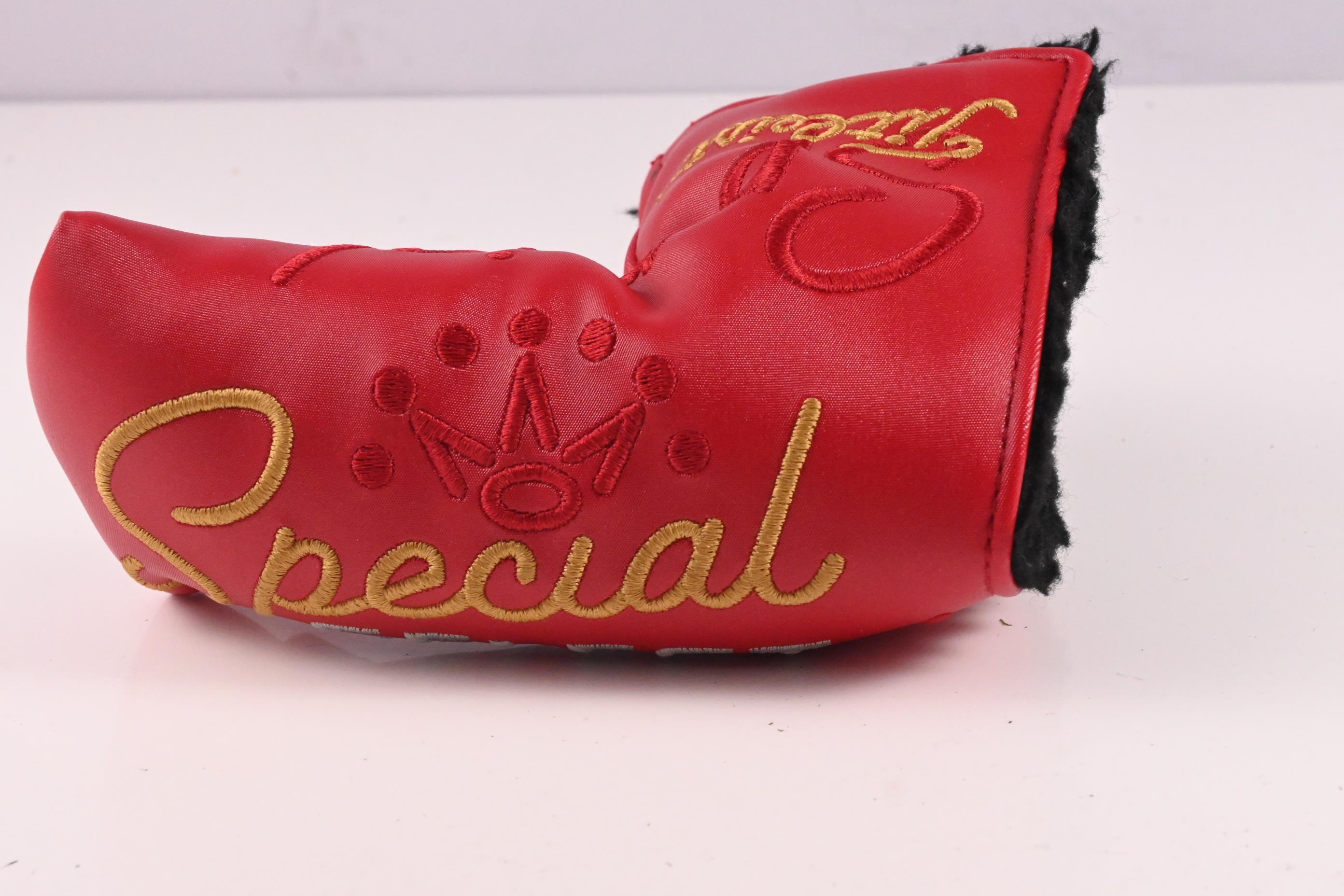 Scotty Cameron Special Select Del Mar Putter / 34 Inch