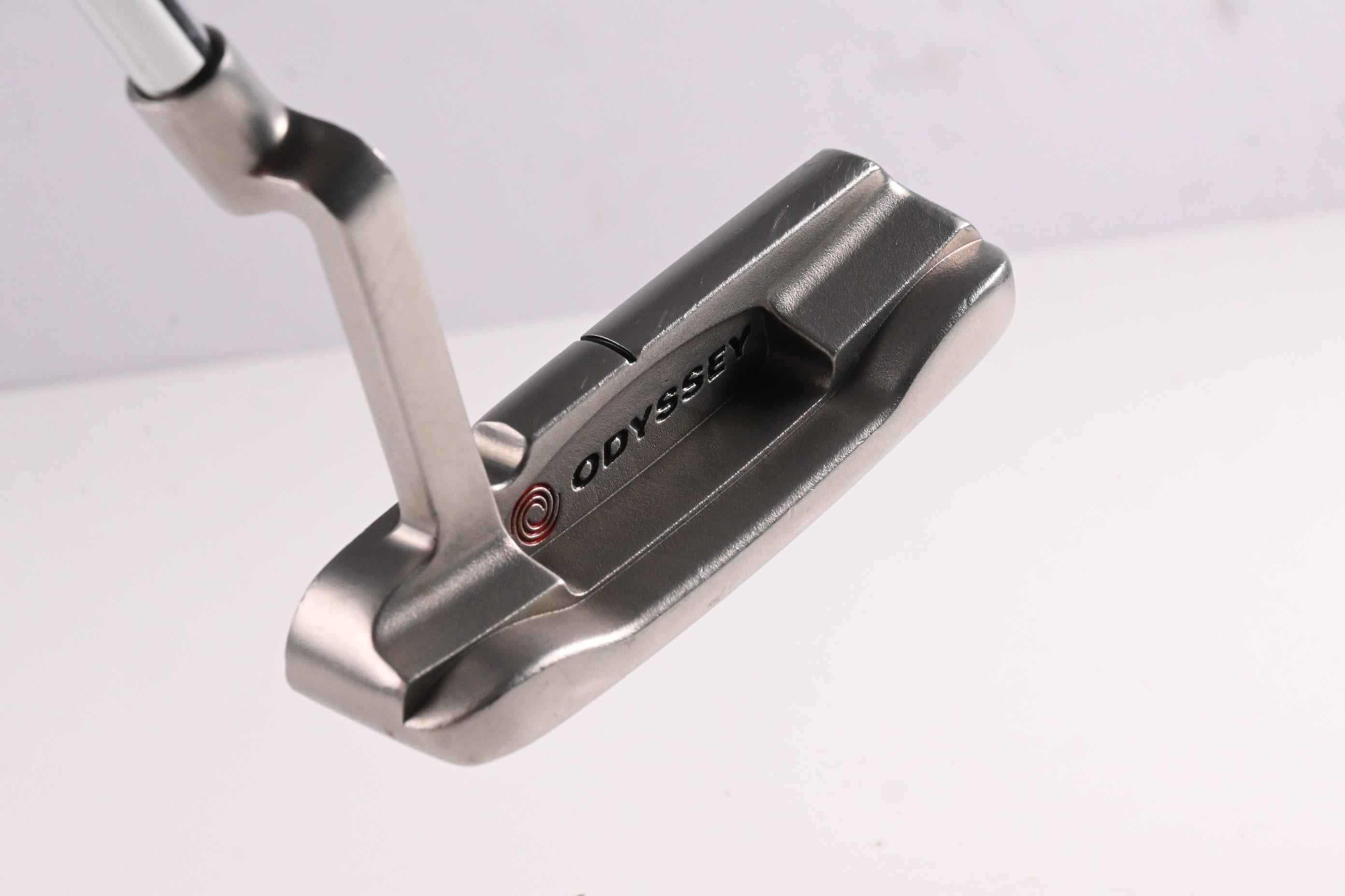 Odyssey White Hot XG #1 Putter / 34 Inch