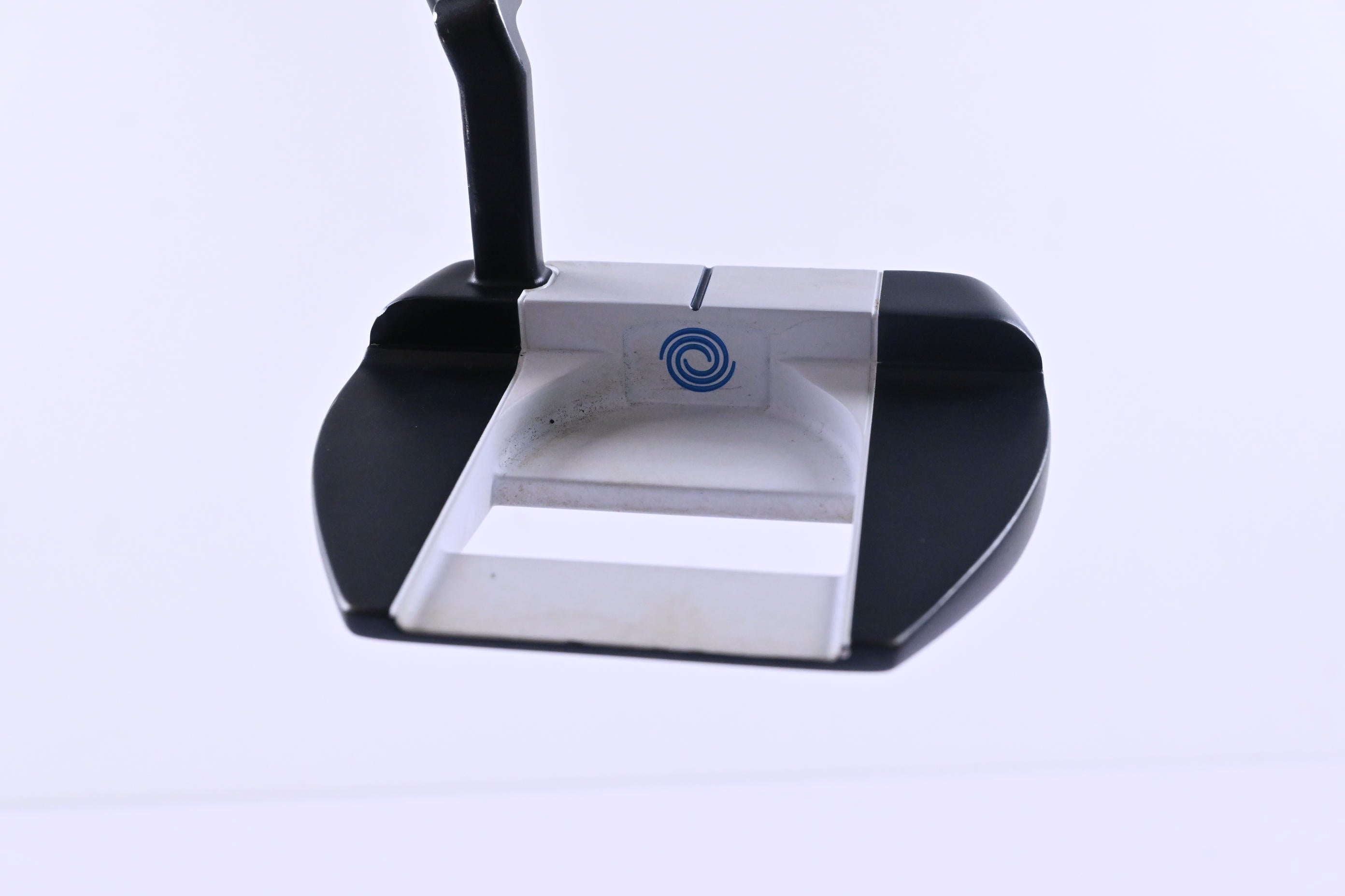 Odyssey Ai-One Jailbird Mini Putter / 35 Inch