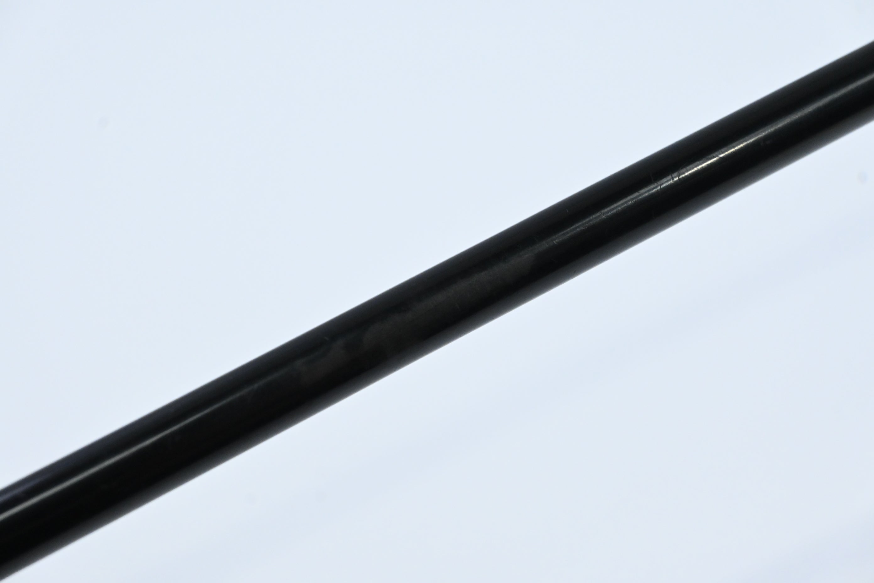 Wilson Prostaff Driver / 12 Degree / Regular Flex Wilson Pro Staff Shaft