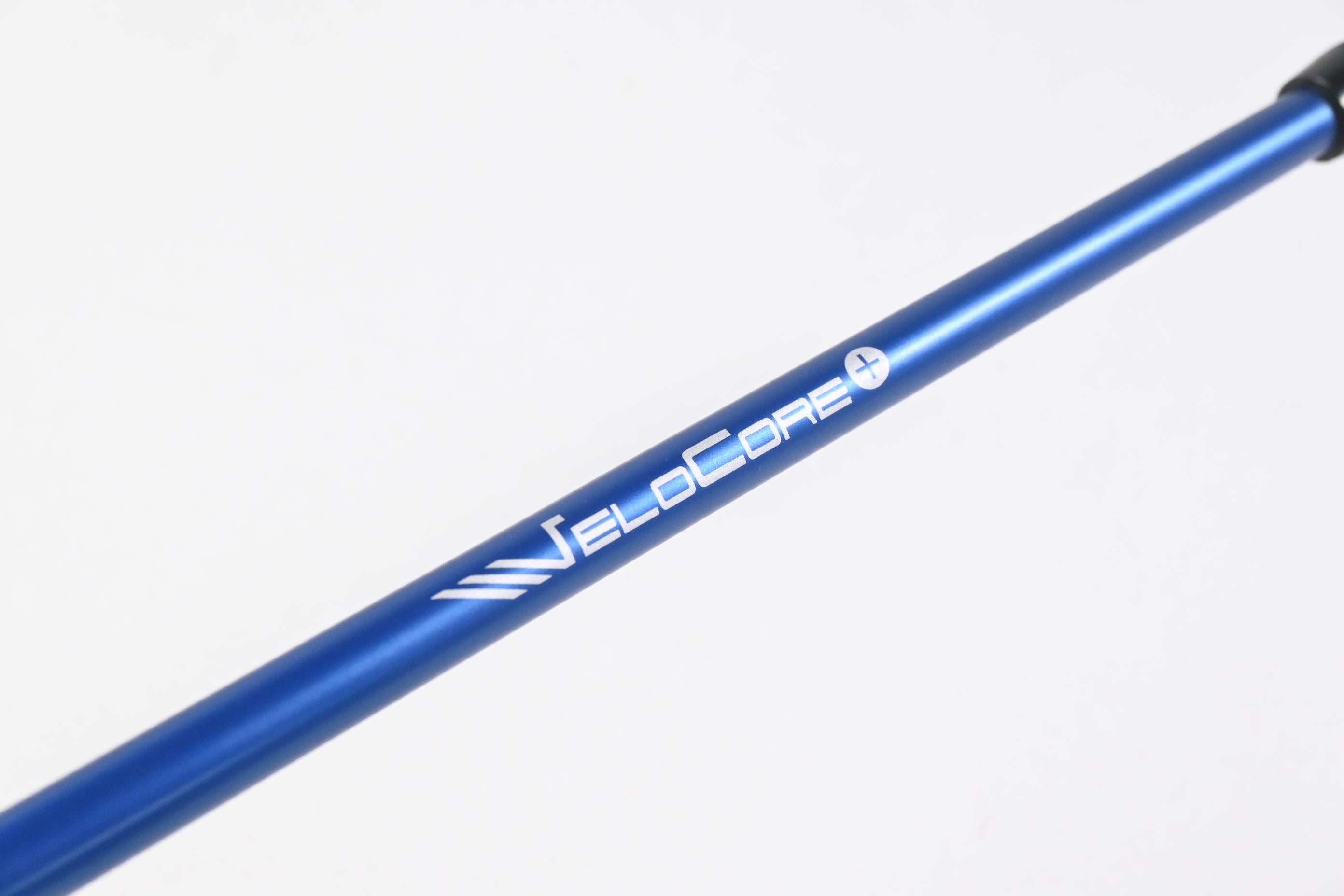 Fujikura Ventus Blue Velocore+ 6 Driver Shaft / X-Flex / Cobra 2nd Gen