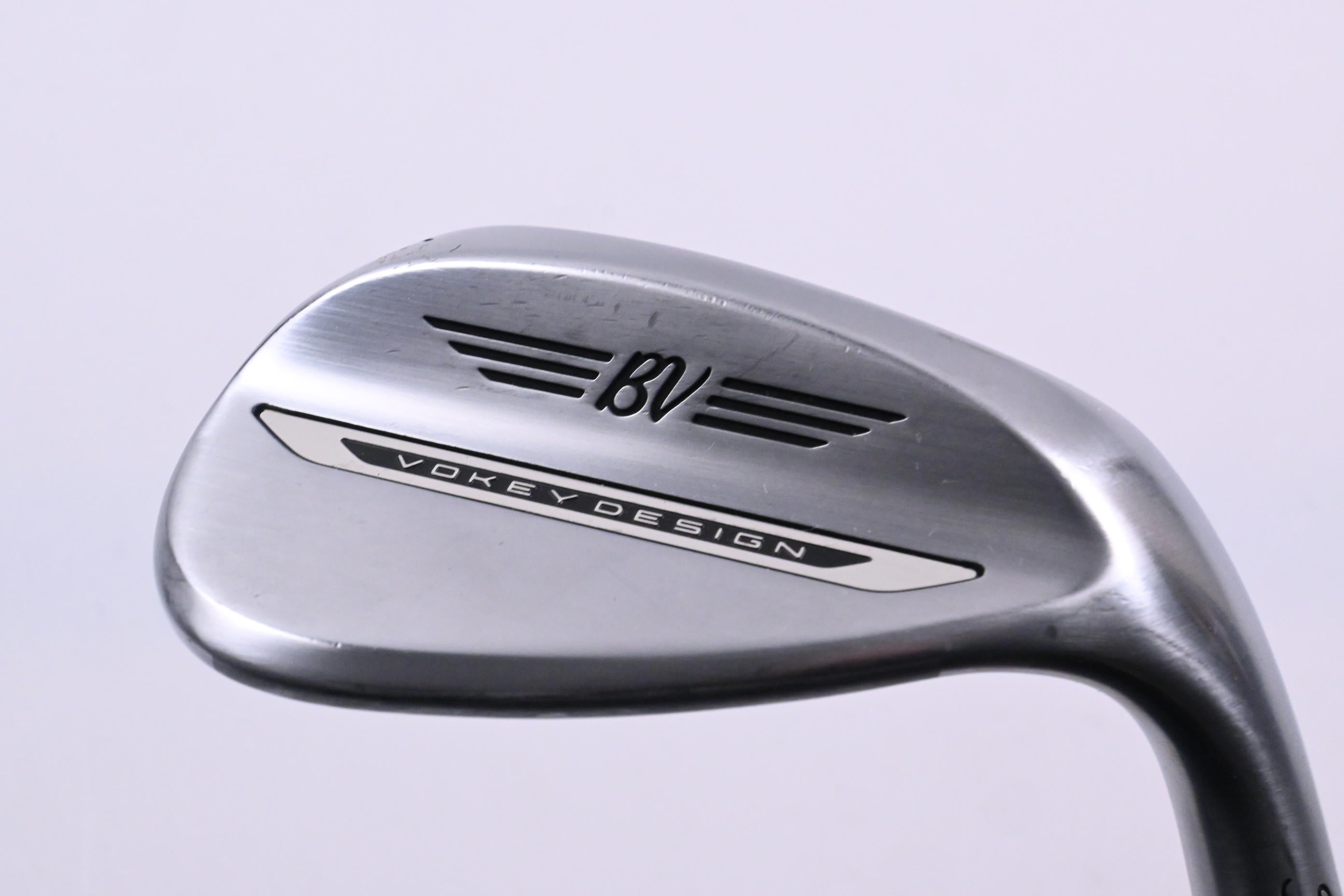 Titleist Vokey SM11 Sand Wedge / 56 Degree / Wedge Flex Titleist Vokey SM11