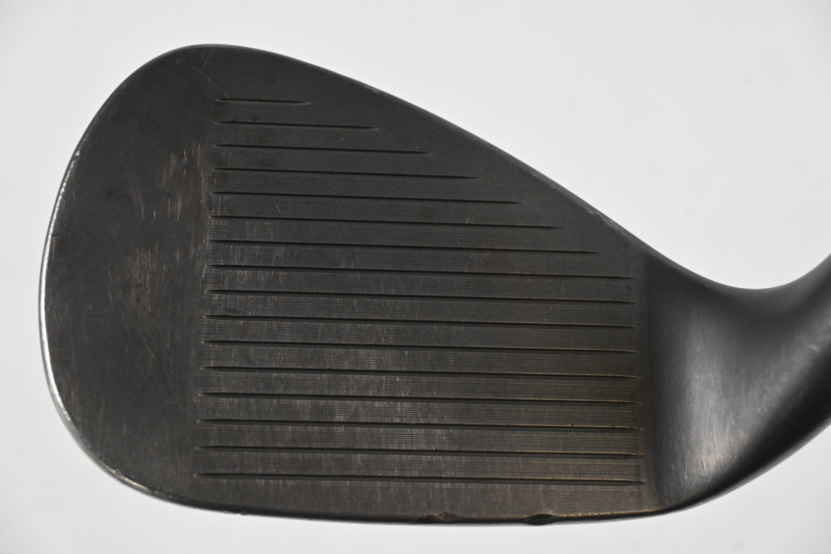 Titleist Vokey SM9 Pitching Wedge / 48 Degree / Regular Flex Dynamic Gold Shaft