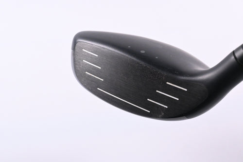 Ping G425 Max #3 Wood / 14.5 Degree / Regular Flex Ping Alta CB Slate 65 Shaft