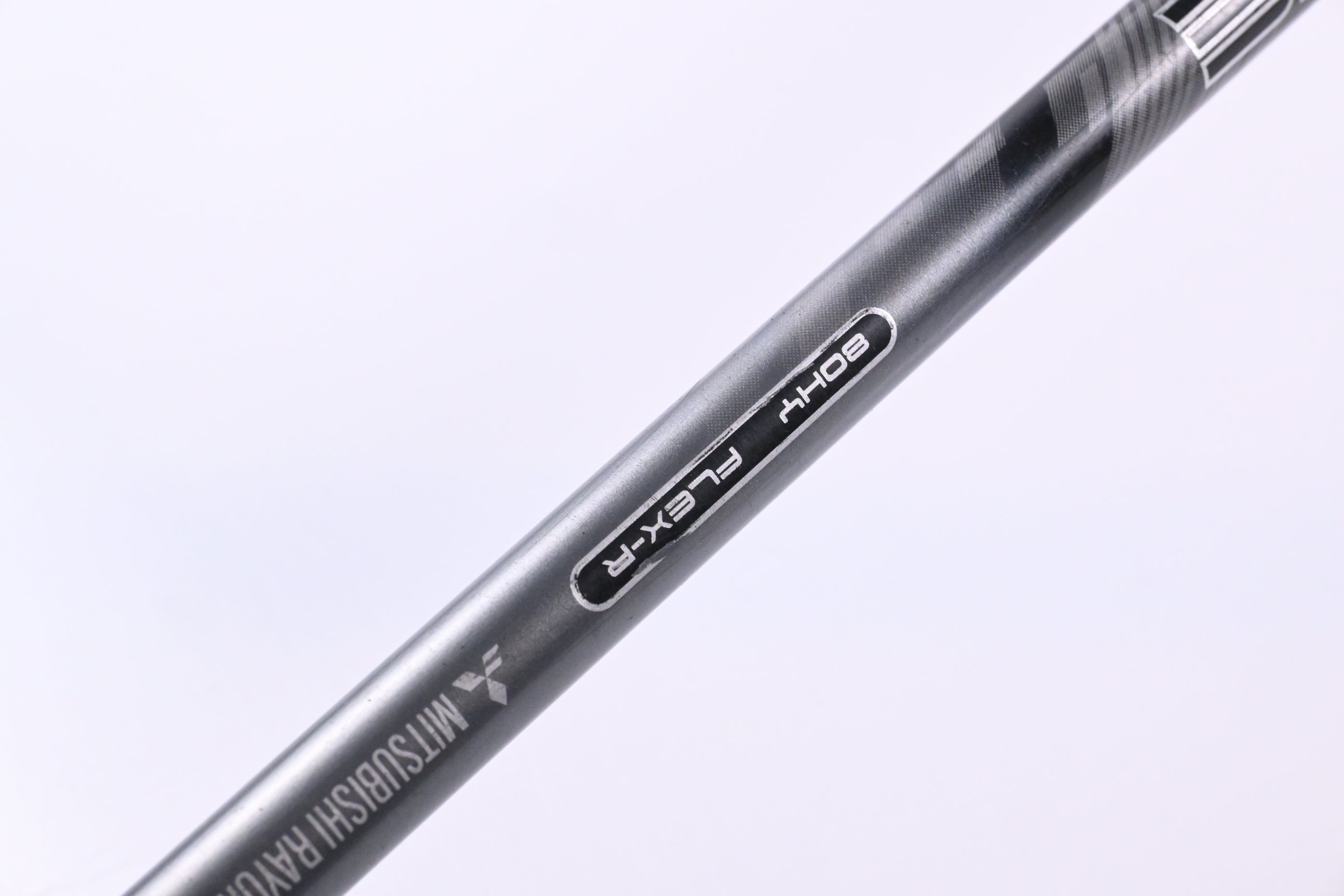 Callaway Apex #3 Hybrid / 20 Degree / Regular Flex Kuro Kage 80 Shaft