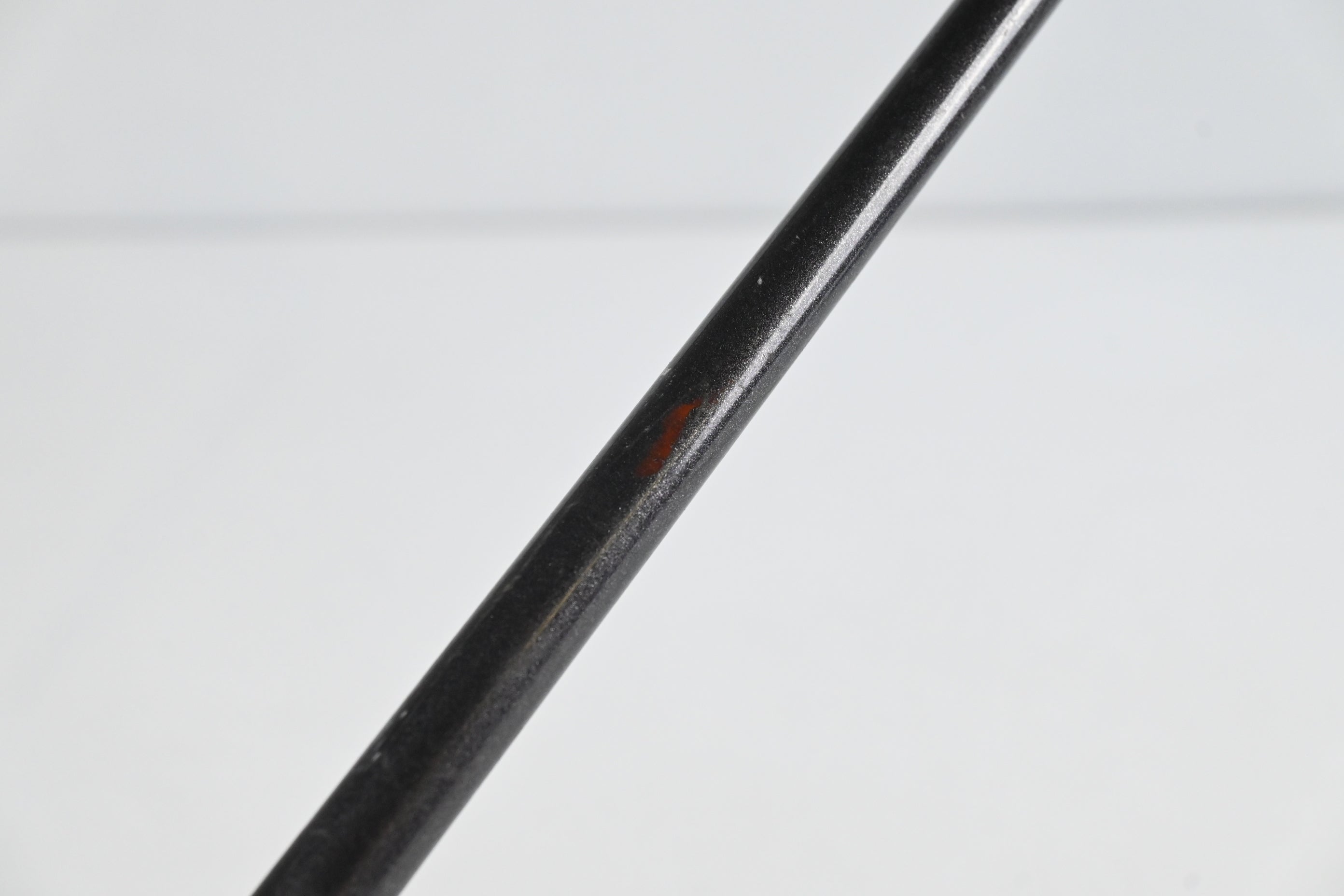 Taylormade Burner Bubble Driver / 10.5 Degree / Senior Flex Bubble Shaft
