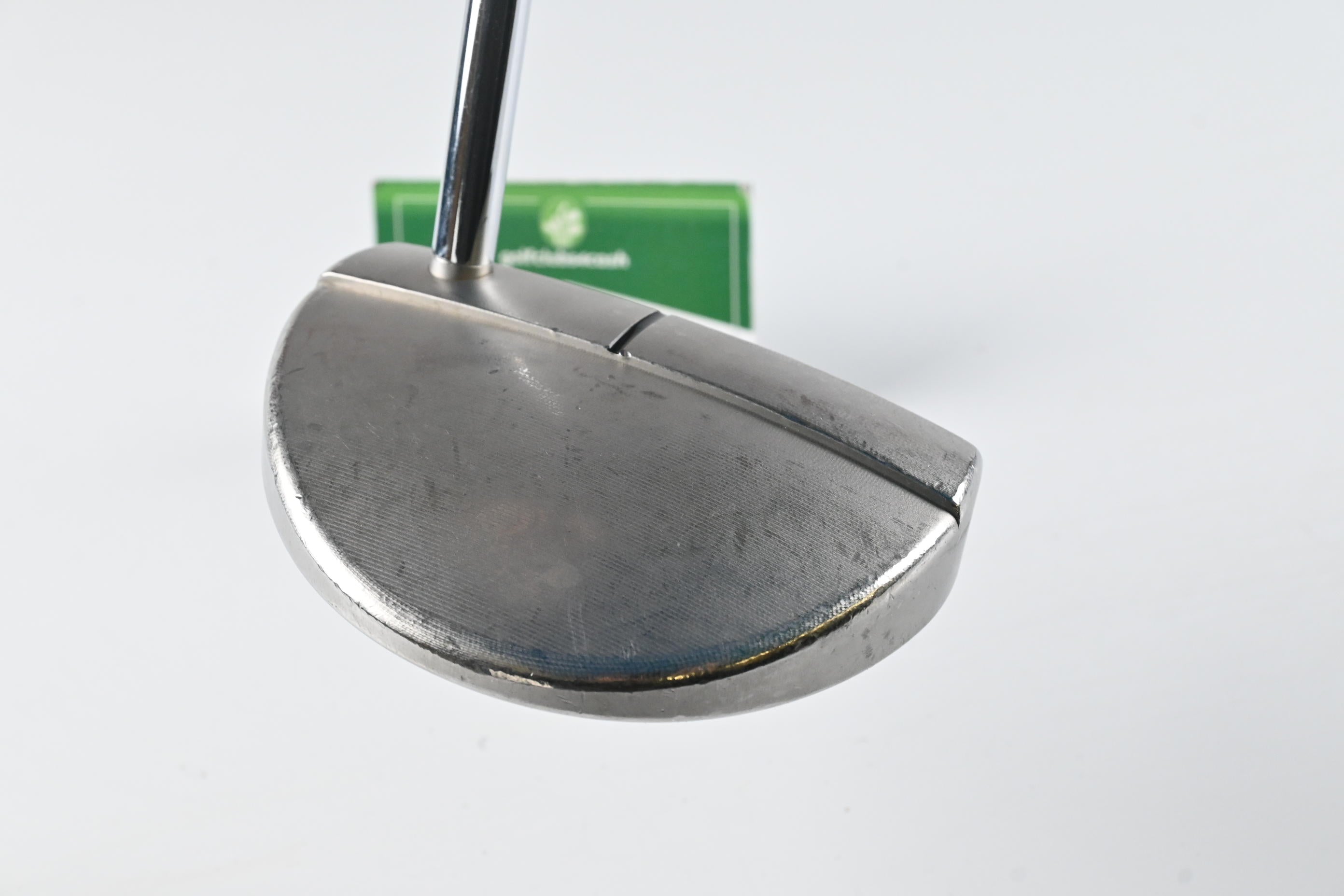 Scotty Cameron Futura 2017 5 MB Putter / 34 Inch