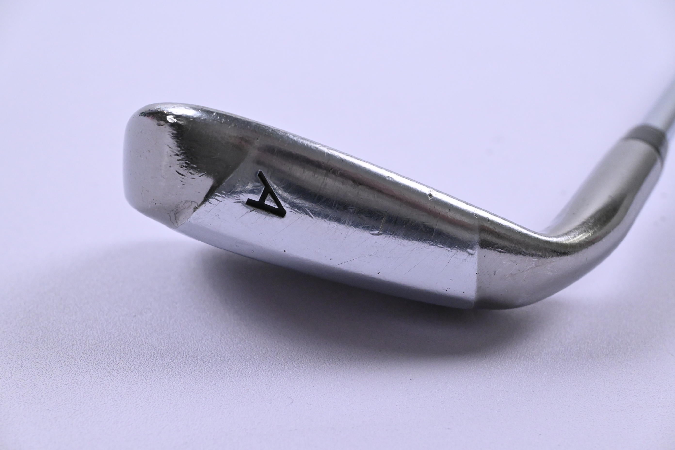 Taylormade Burner Gap Wedge / 50 Degree / Regular Flex Taylormade 85 Shaft