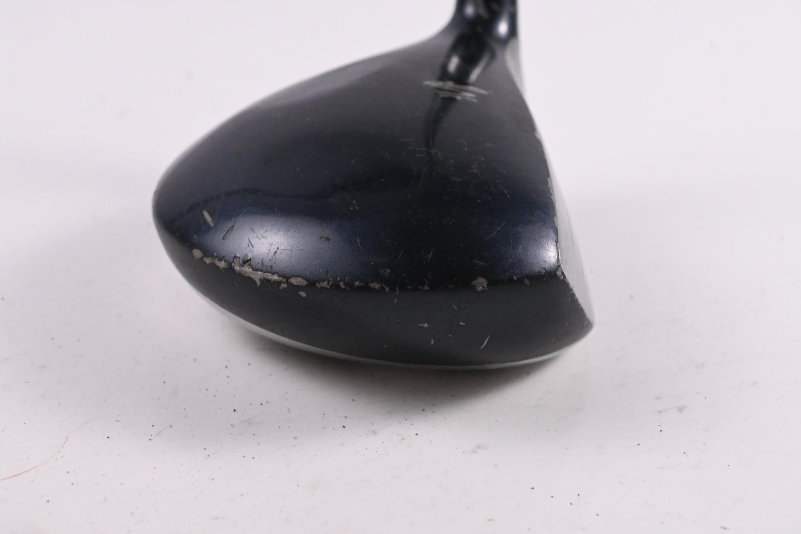 Ladies King Cobra SZ #5 Wood / 19 Degree / Ladies Flex Aldila HM Tour 50 Shaft
