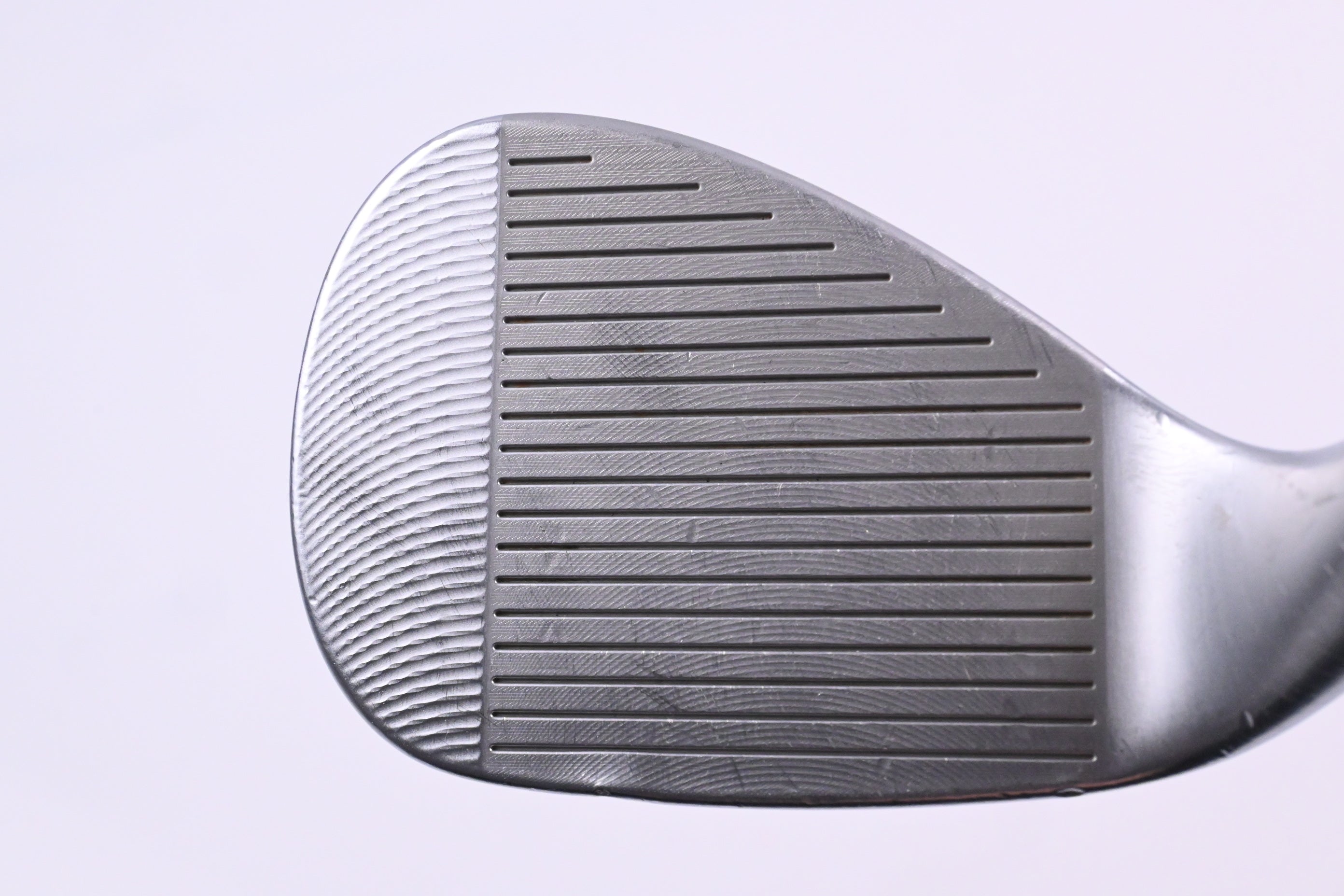 Cleveland RTX 6 Zipcore Sand Wedge / 54 Degree / Wedge Flex Dynamic Gold Spinner