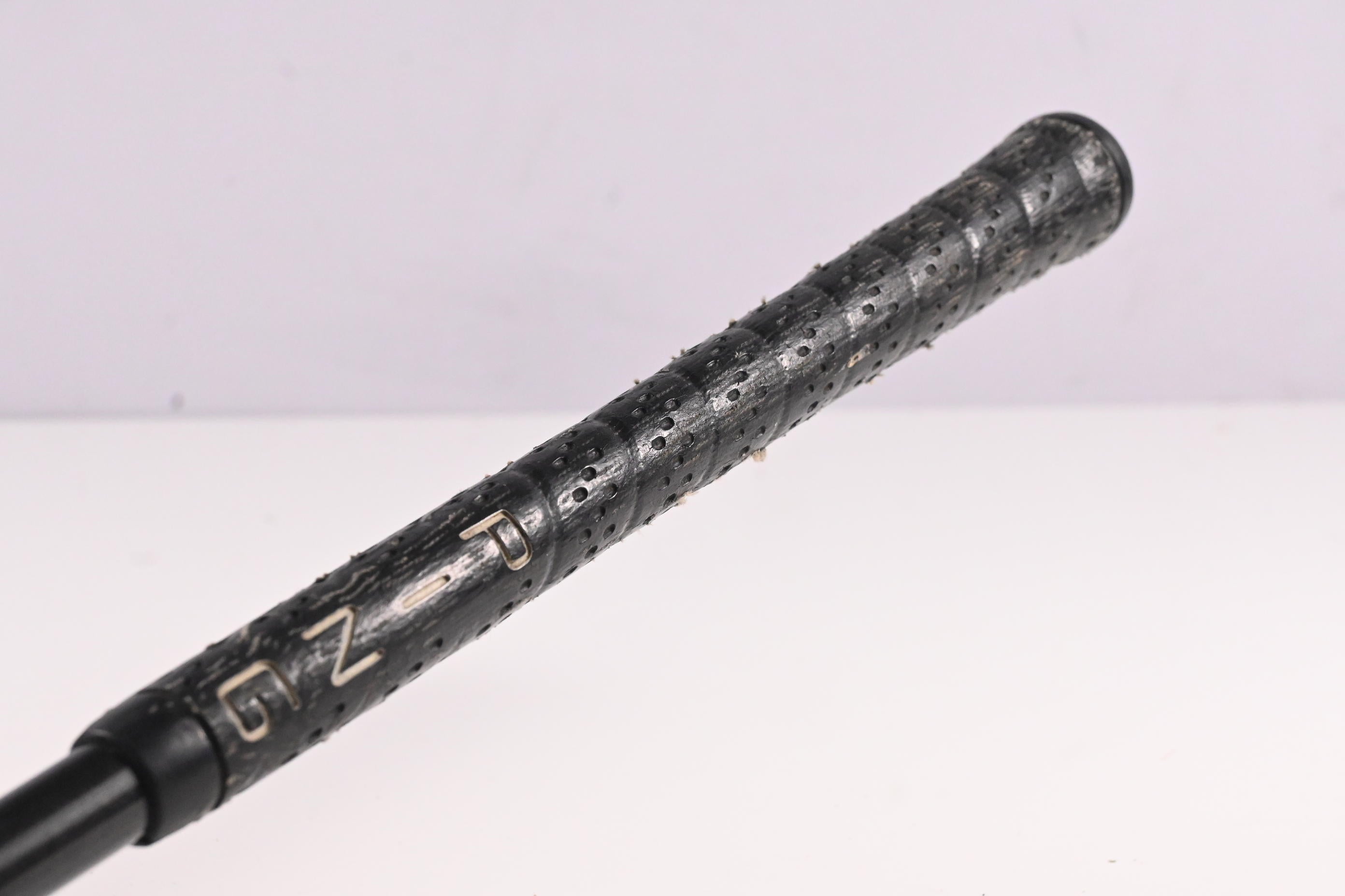 Ping TiSI Driver / 8.5 Degree / Stiff Flex Aldila Ping 350 Series Shaft