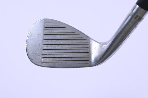 Titleist Vokey SM7 Sand Wedge / 54 Degree / Wedge Flex Steel Shaft