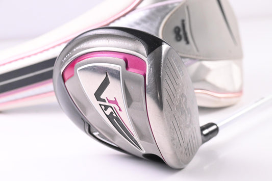 Ladies Nike VR-S Driver / 13 Degree / Ladies Flex Fubuki 44 Shaft