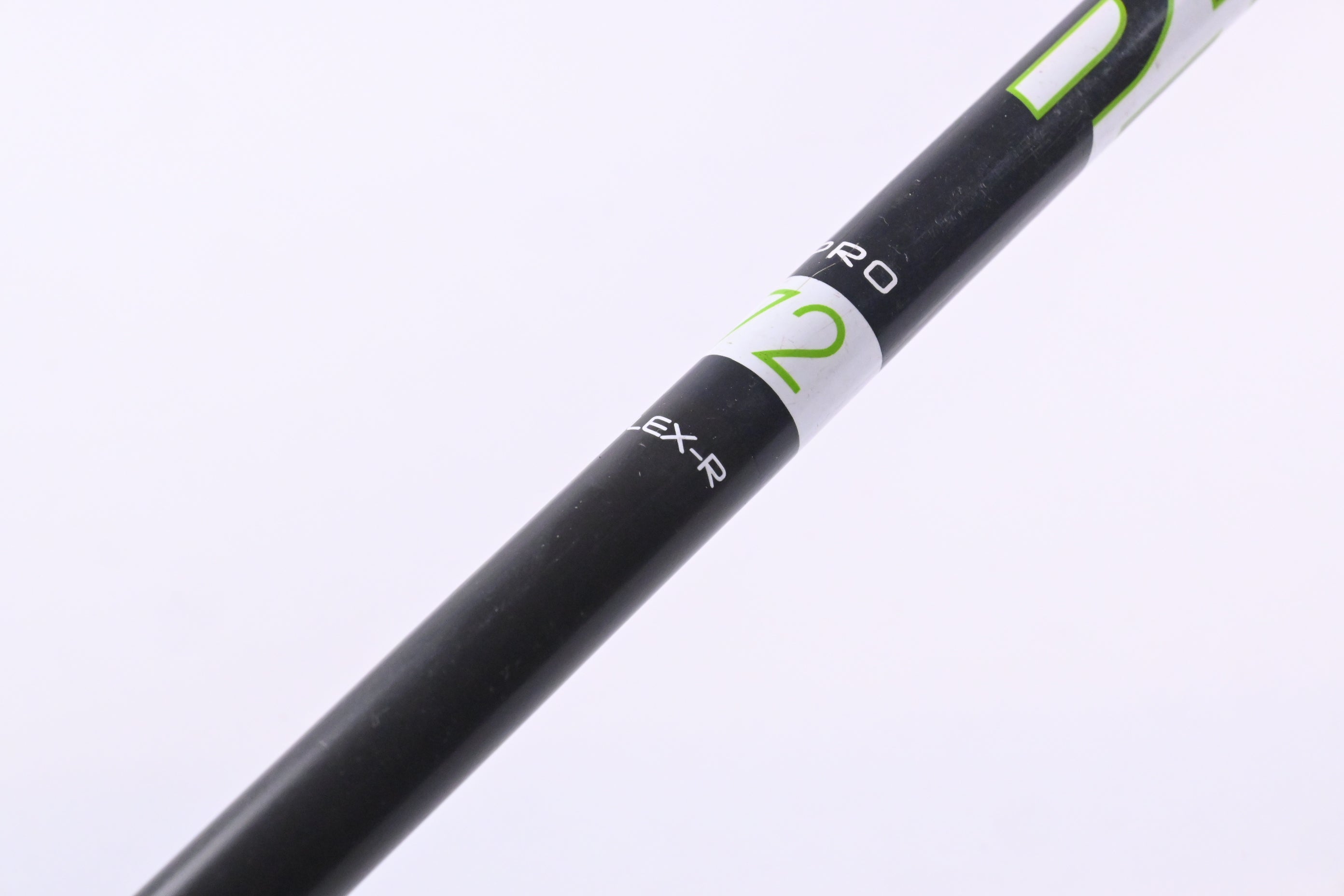 Callaway GBB Epic #9 Wood / 24 Degree / Regular Flex Fujikura Pro Green 72 Shaft