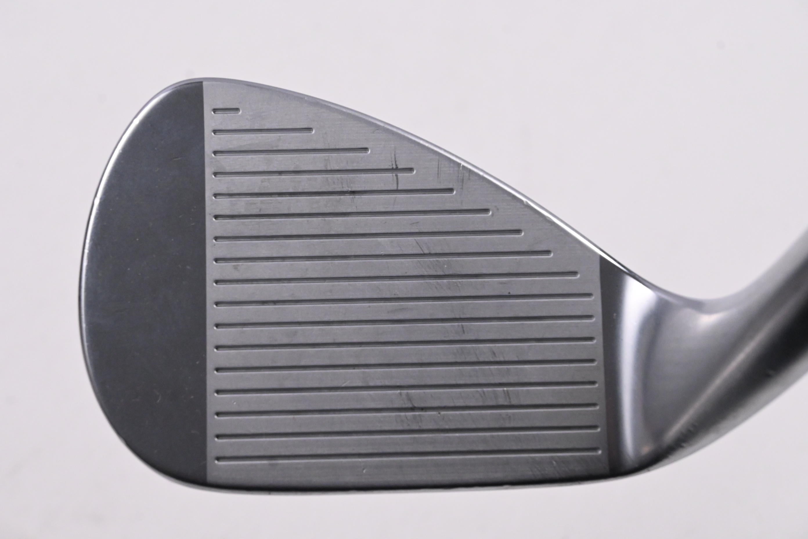 Srixon ZXi7 Sand Wedge / 57 Degree / Regular Flex KBS Tour Lite Shaft